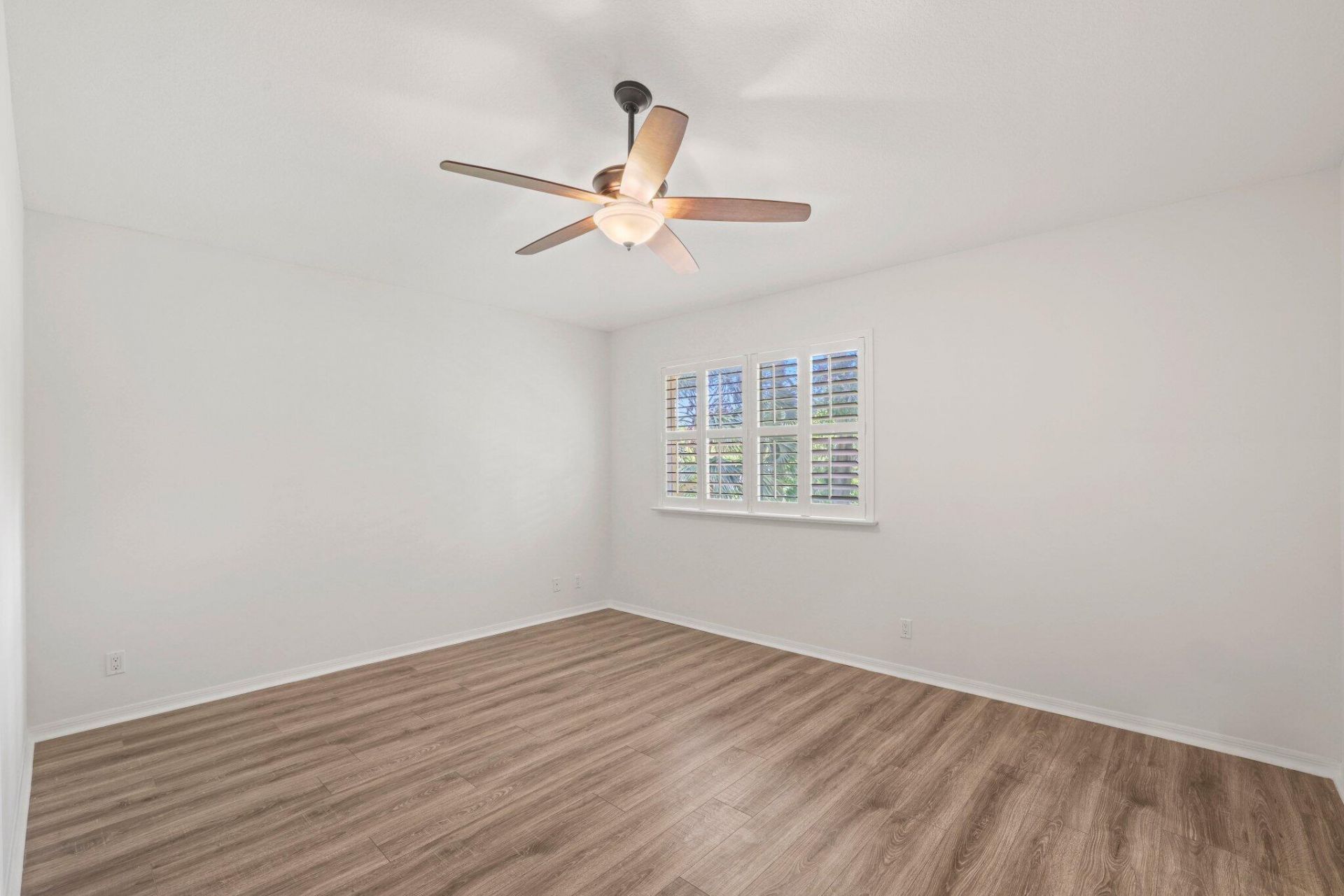 1000 Arezzo Circle, Boynton Beach, FL 33436 Photo