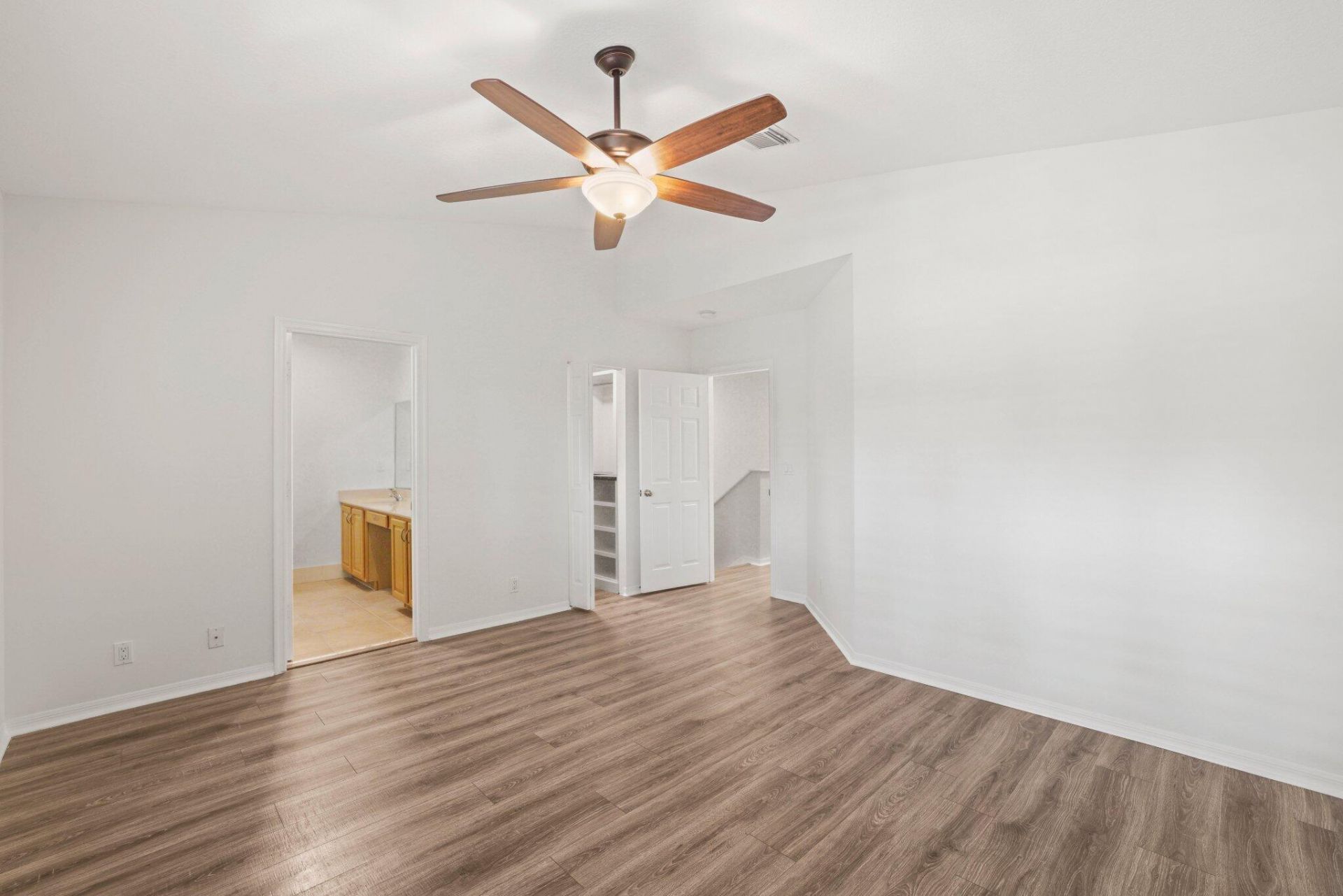 1000 Arezzo Circle, Boynton Beach, FL 33436 Photo