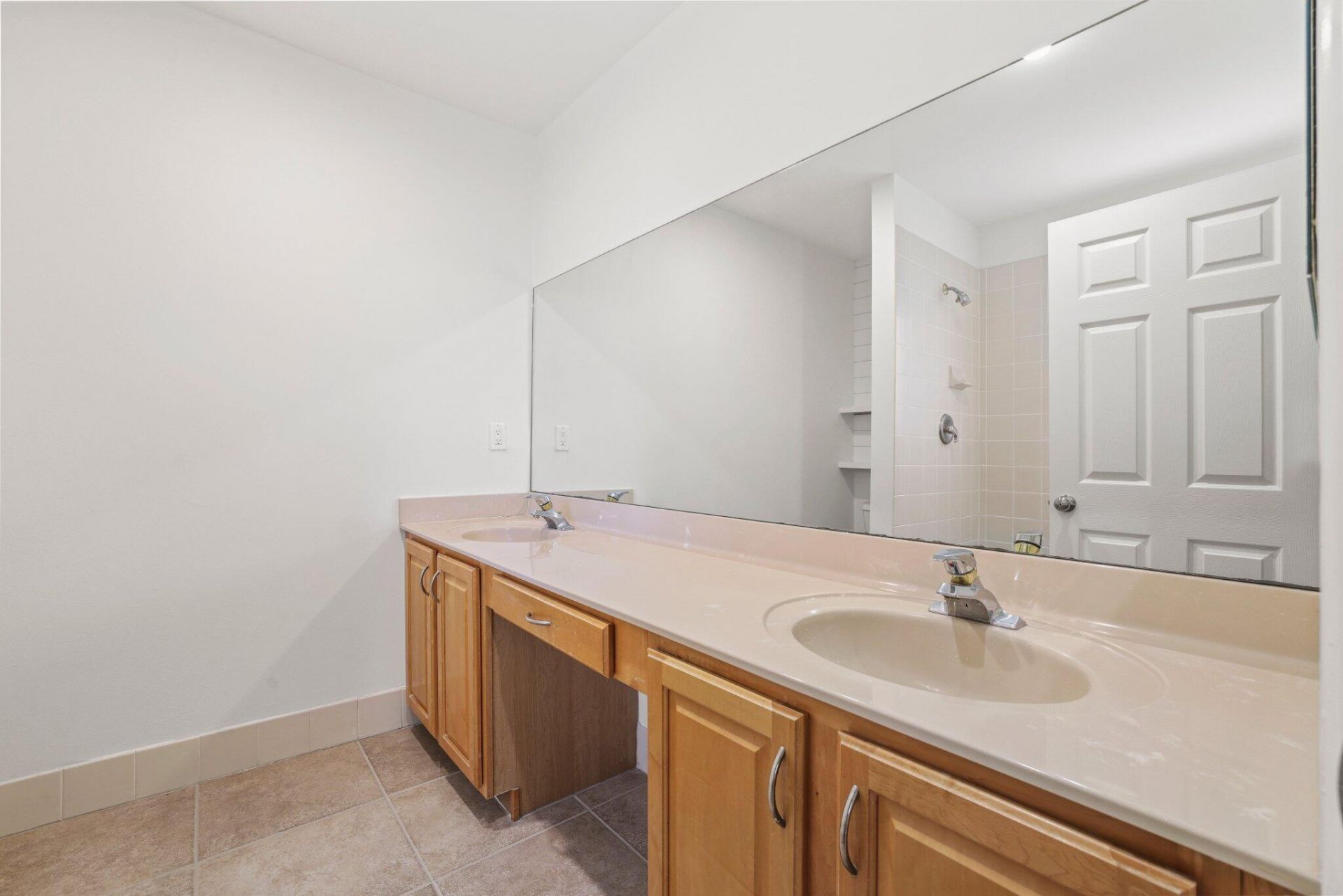 1000 Arezzo Circle, Boynton Beach, FL 33436 Photo