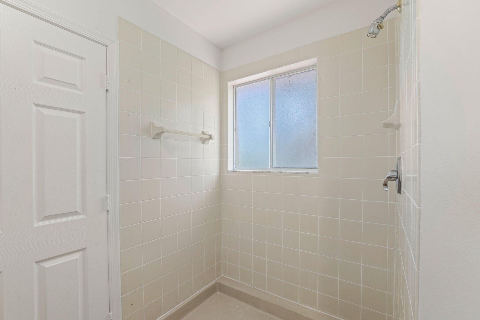 1000 Arezzo Circle, Boynton Beach, FL 33436 Photo