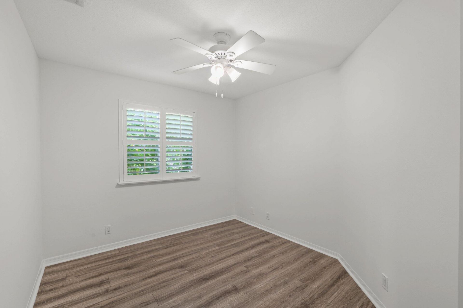 1000 Arezzo Circle, Boynton Beach, FL 33436 Photo