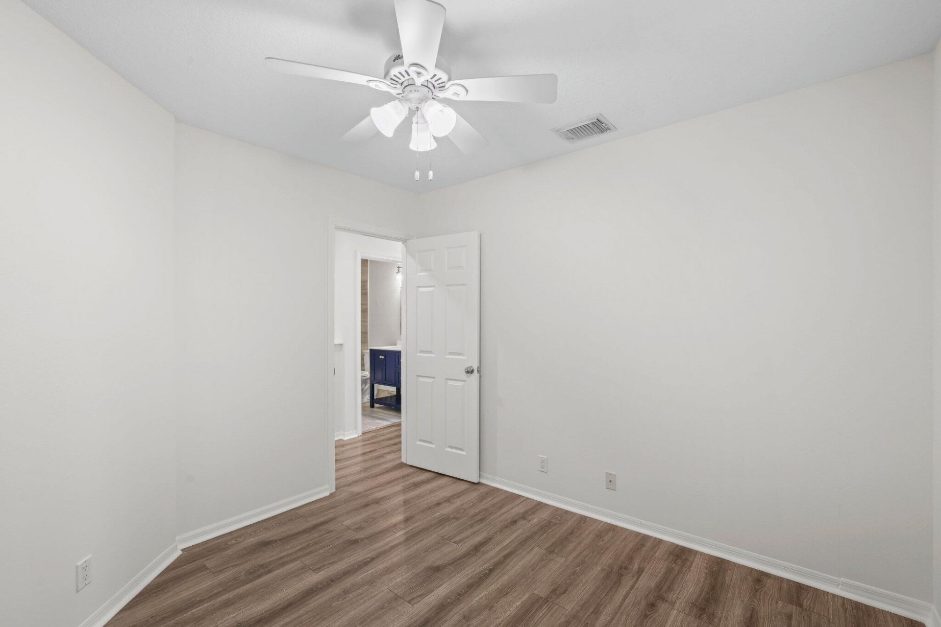 1000 Arezzo Circle, Boynton Beach, FL 33436 Photo