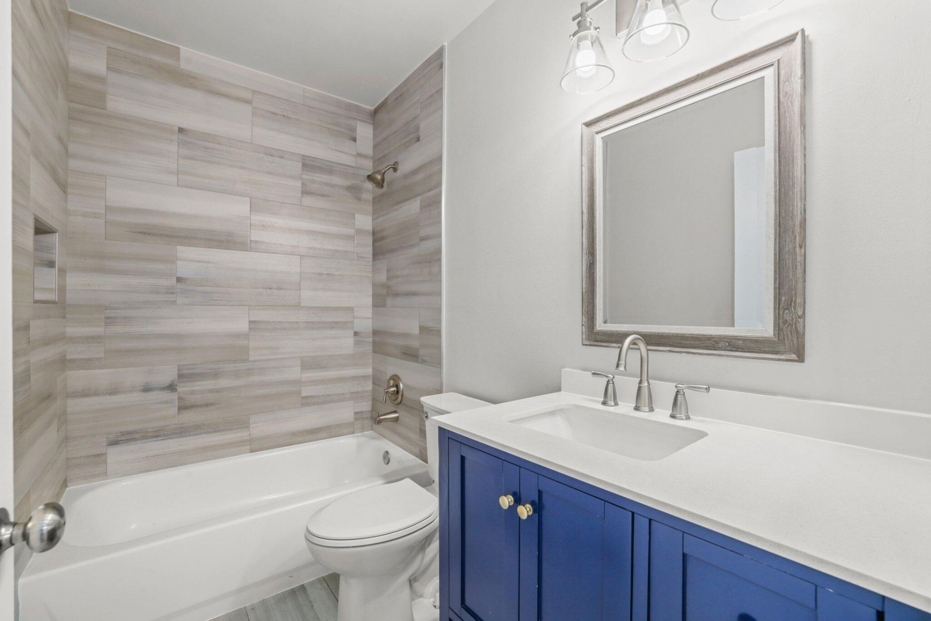 1000 Arezzo Circle, Boynton Beach, FL 33436 Photo