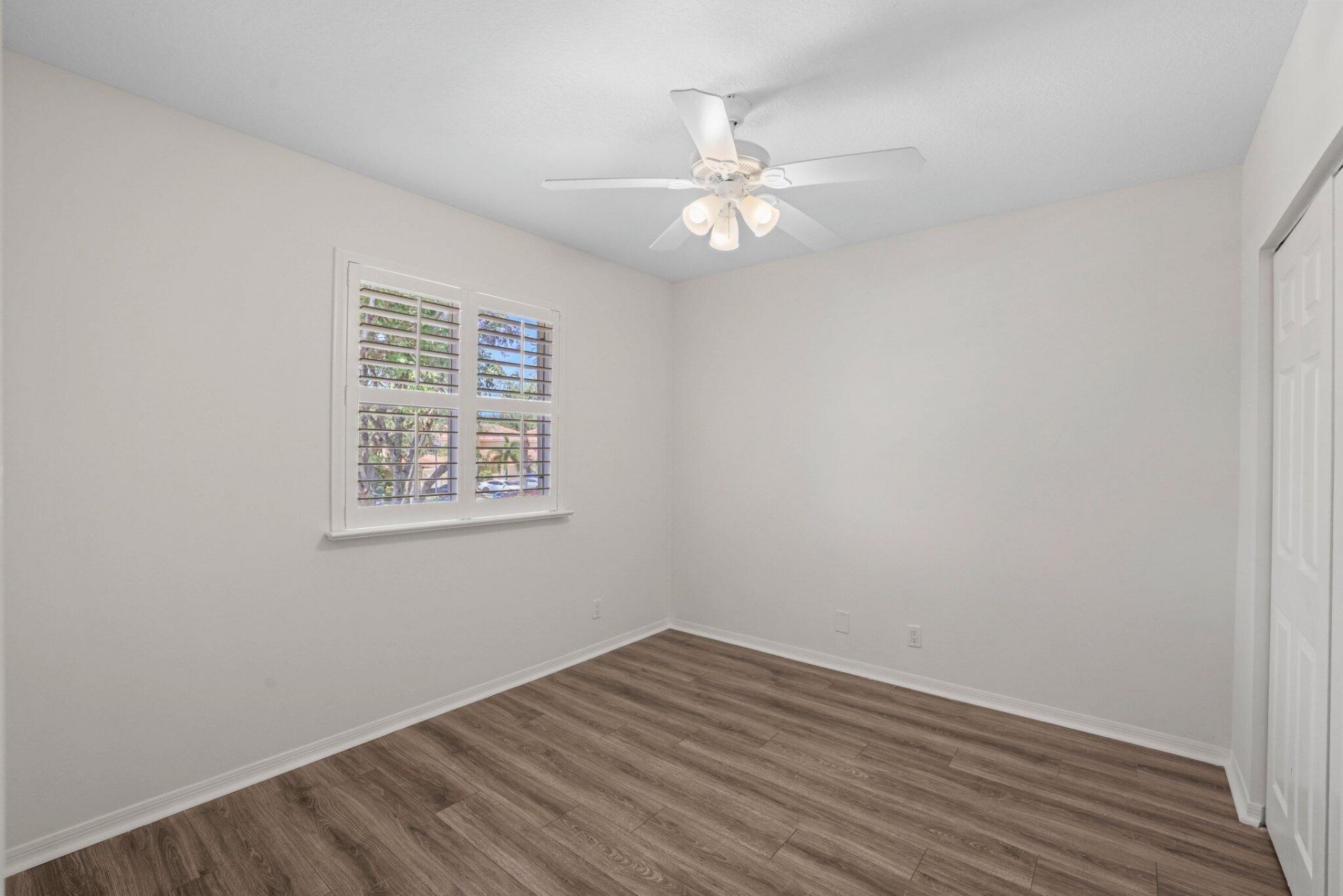 1000 Arezzo Circle, Boynton Beach, FL 33436 Photo