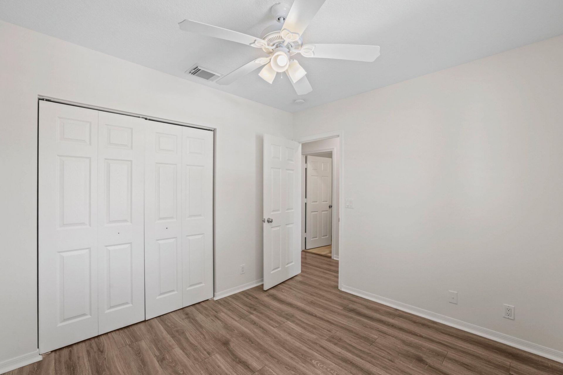 1000 Arezzo Circle, Boynton Beach, FL 33436 Photo