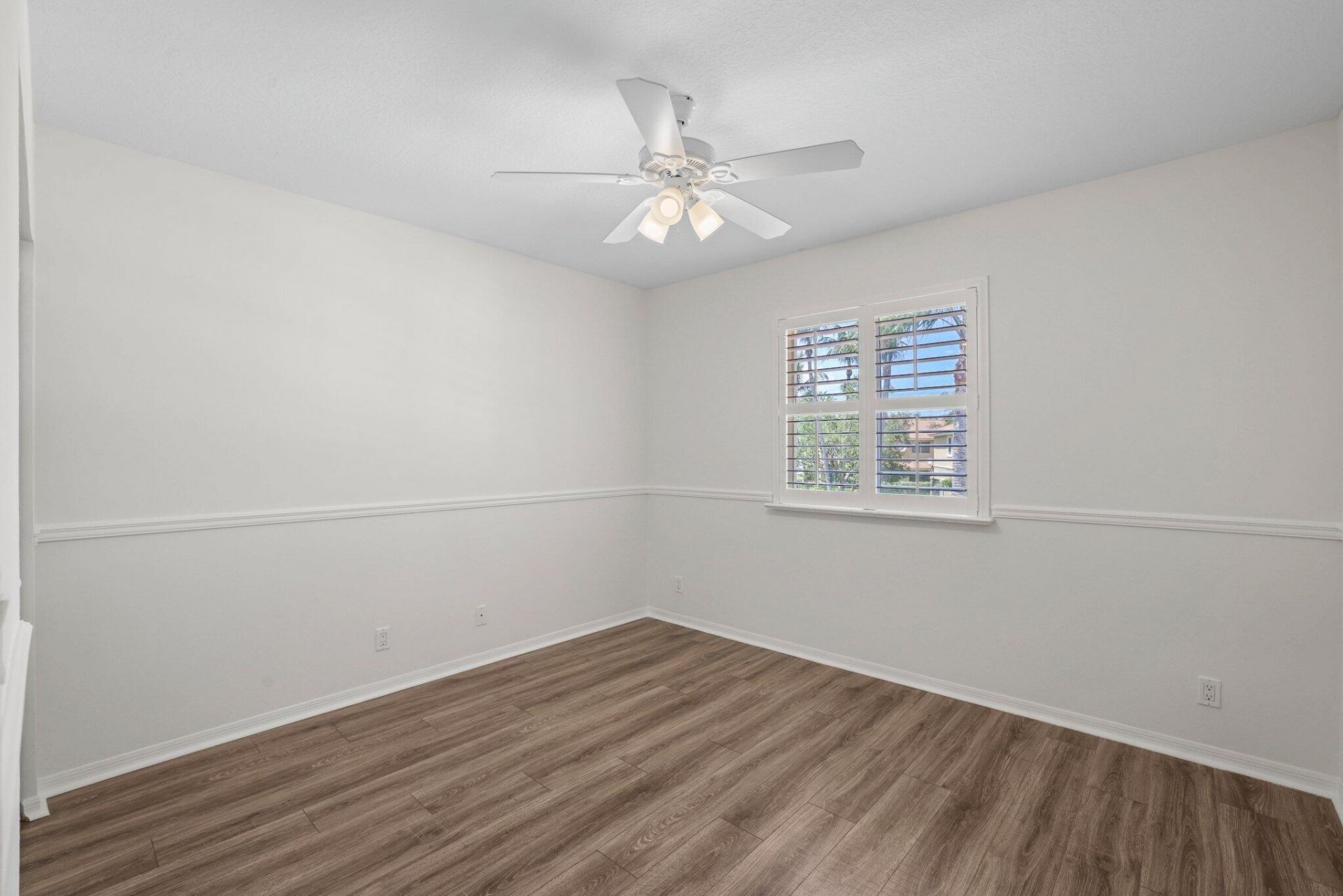 1000 Arezzo Circle, Boynton Beach, FL 33436 Photo