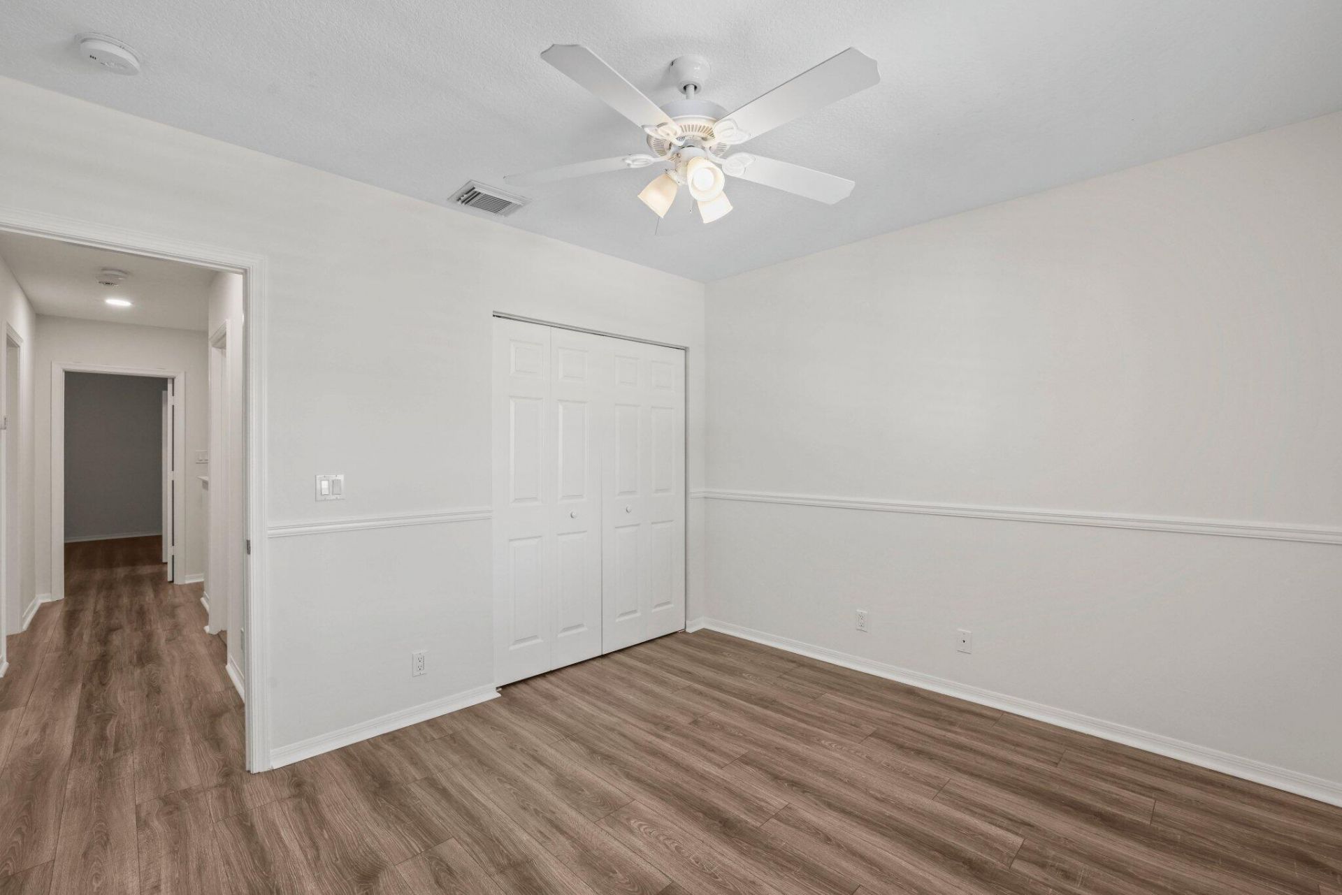 1000 Arezzo Circle, Boynton Beach, FL 33436 Photo