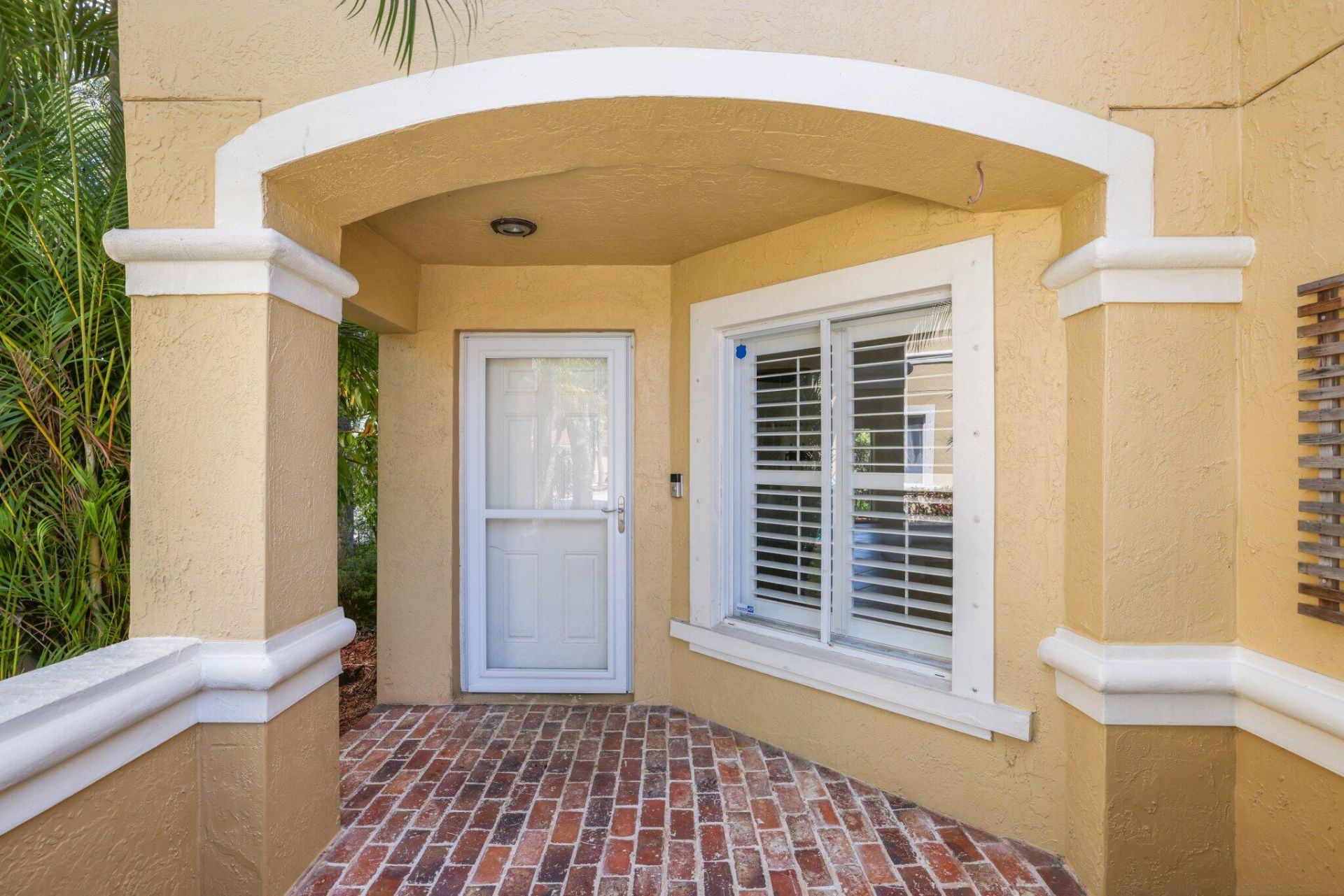 1000 Arezzo Circle, Boynton Beach, FL 33436 Photo