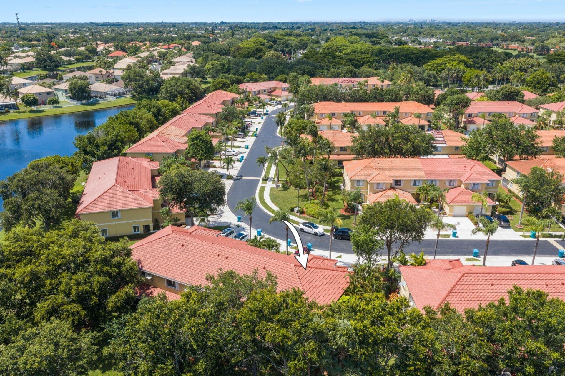 1000 Arezzo Circle, Boynton Beach, FL 33436 Photo