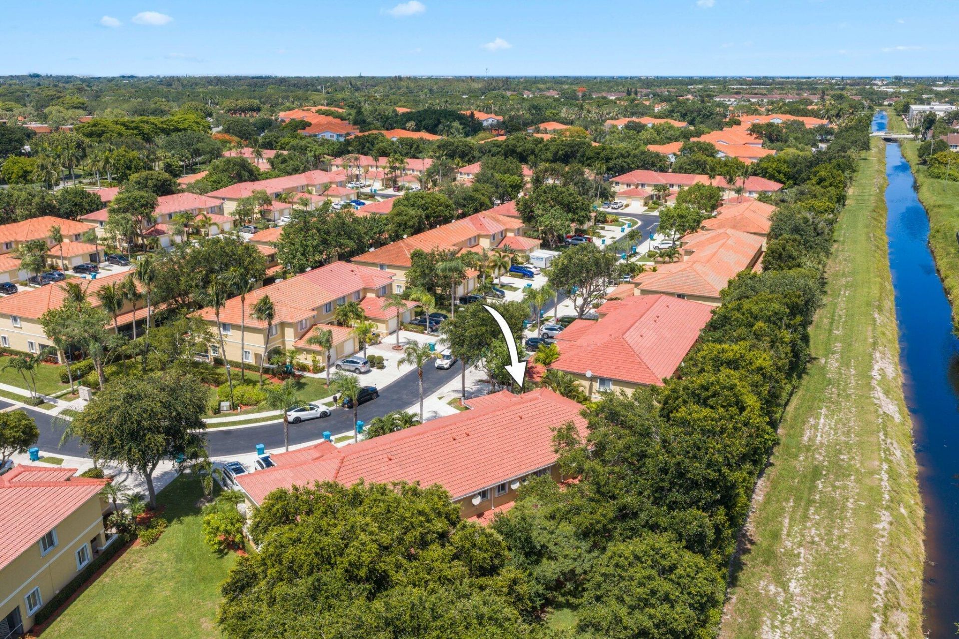 1000 Arezzo Circle, Boynton Beach, FL 33436 Photo
