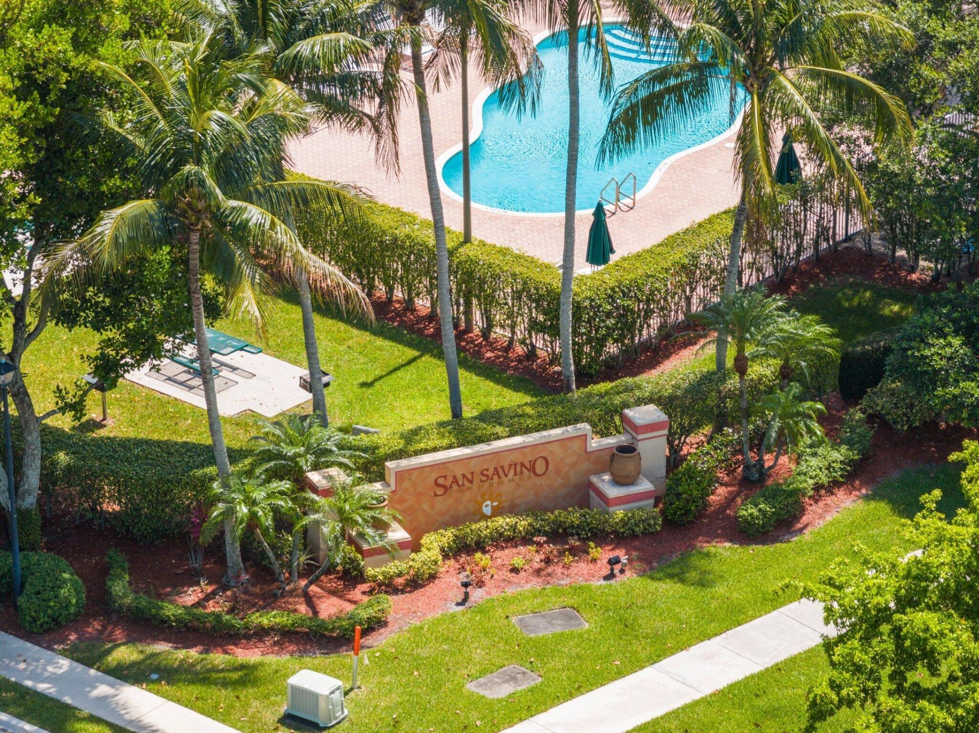 1000 Arezzo Circle, Boynton Beach, FL 33436 Photo