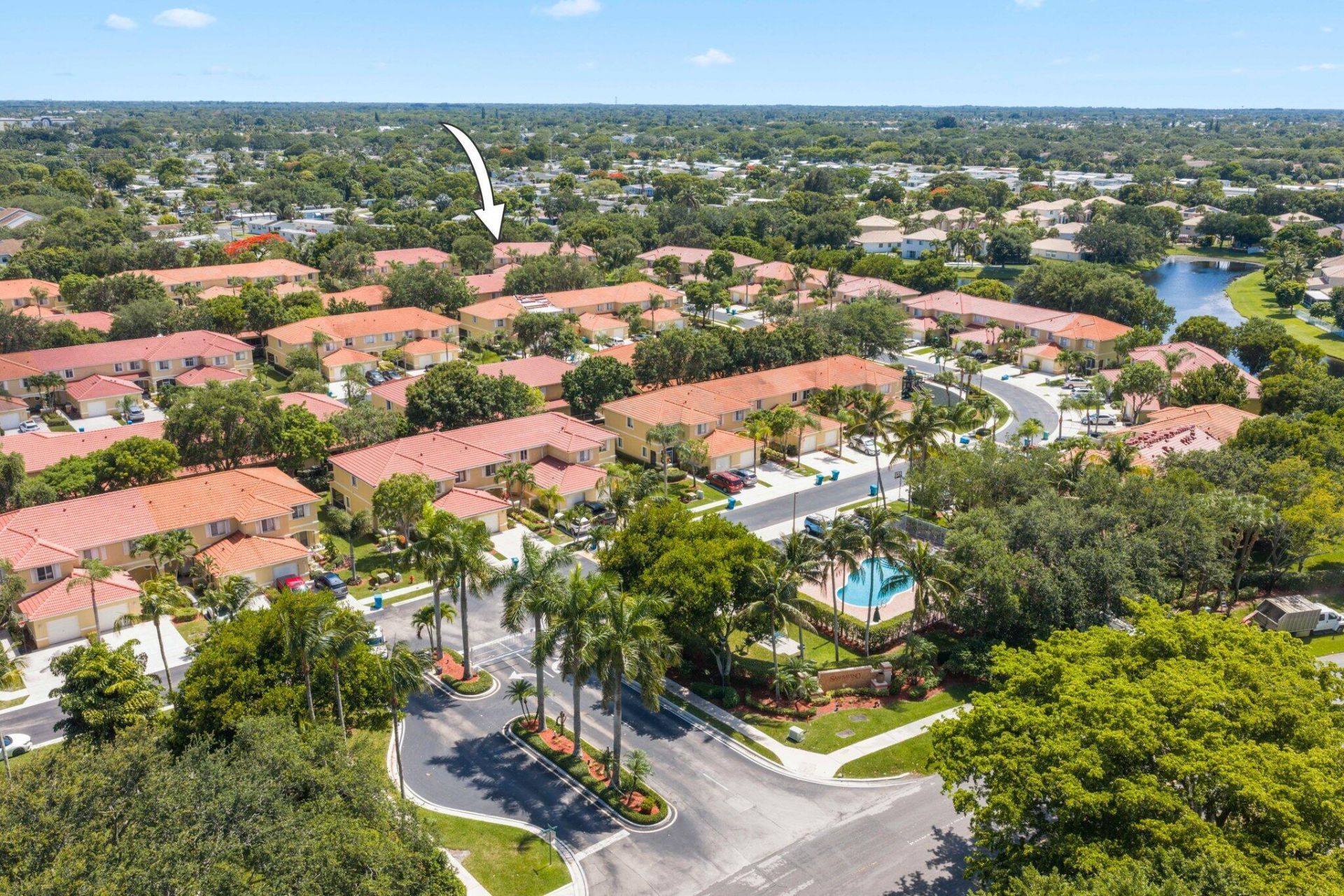 1000 Arezzo Circle, Boynton Beach, FL 33436 Photo