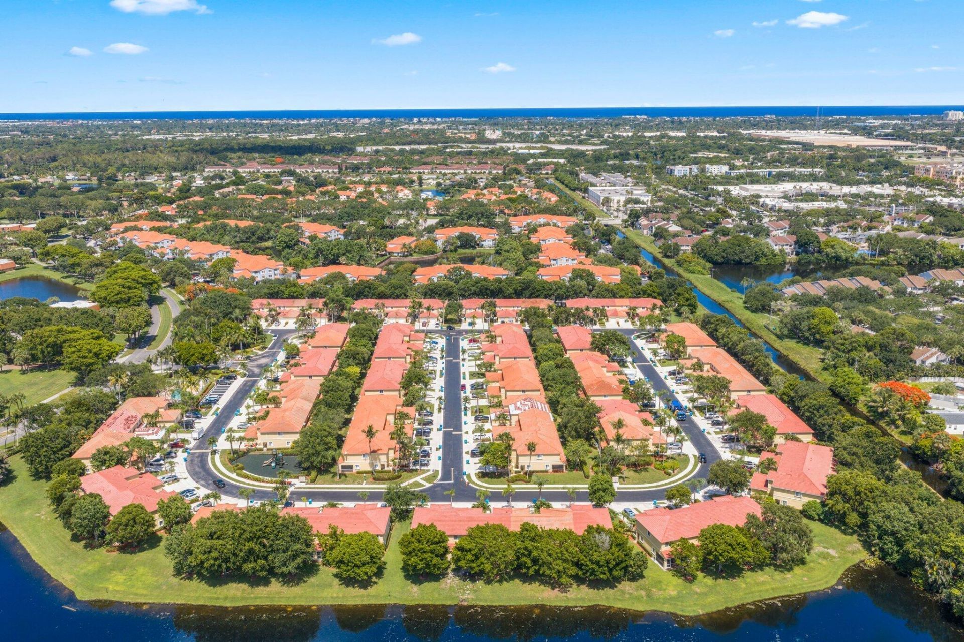 1000 Arezzo Circle, Boynton Beach, FL 33436 Photo