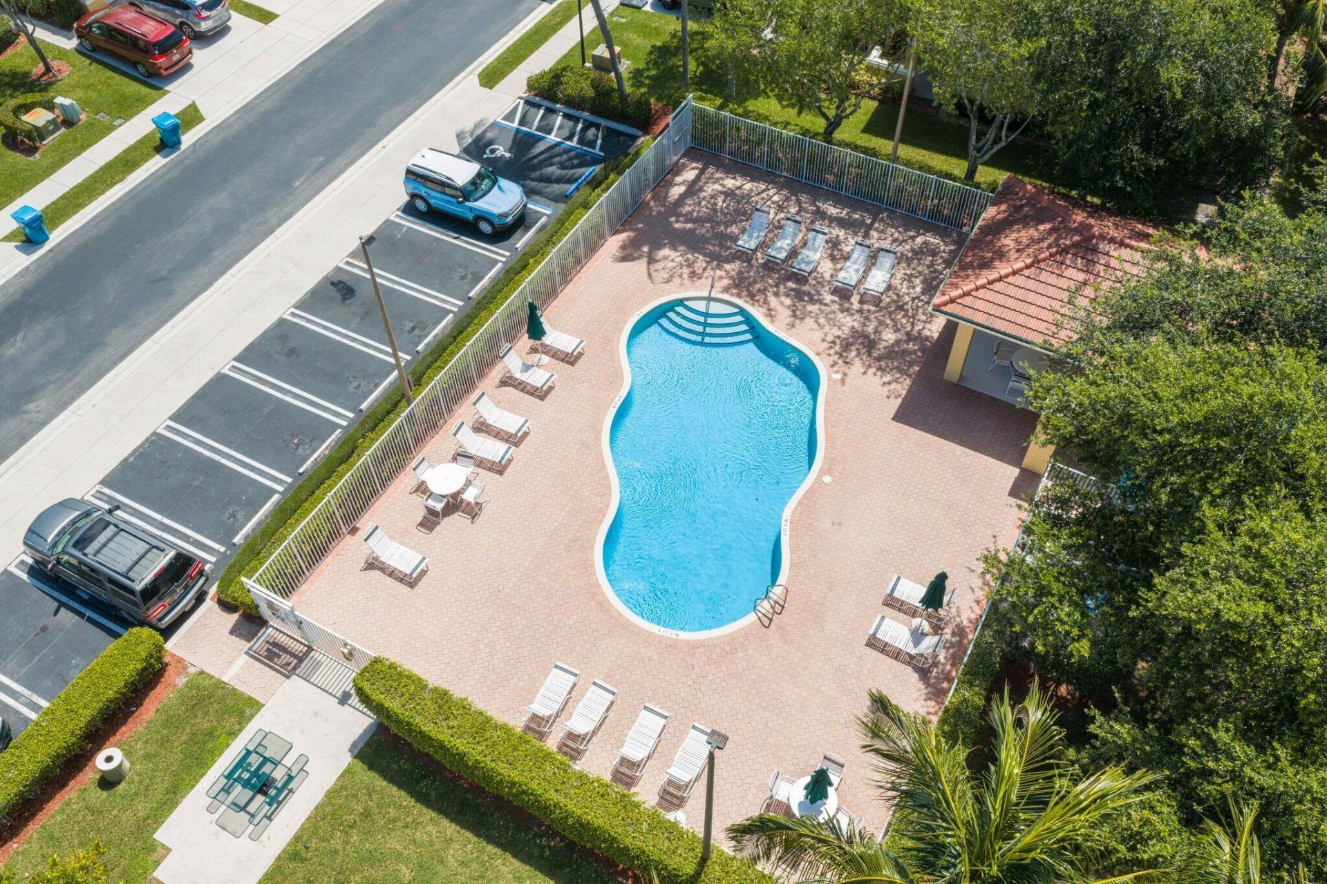 1000 Arezzo Circle, Boynton Beach, FL 33436 Photo
