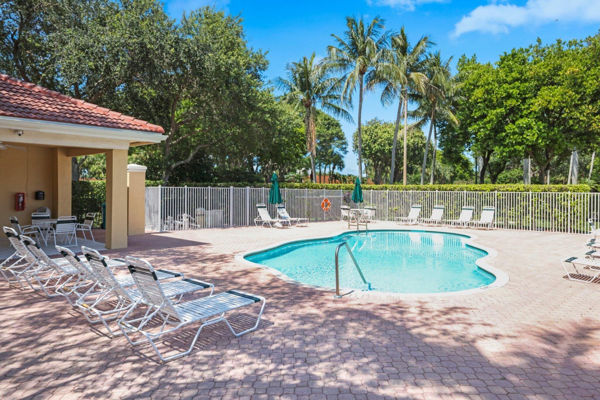 1000 Arezzo Circle, Boynton Beach, FL 33436 Photo