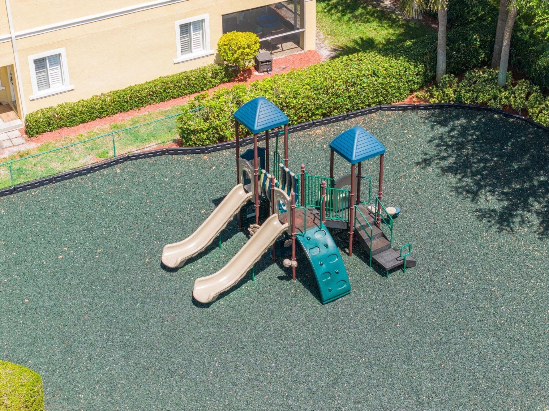 1000 Arezzo Circle, Boynton Beach, FL 33436 Photo