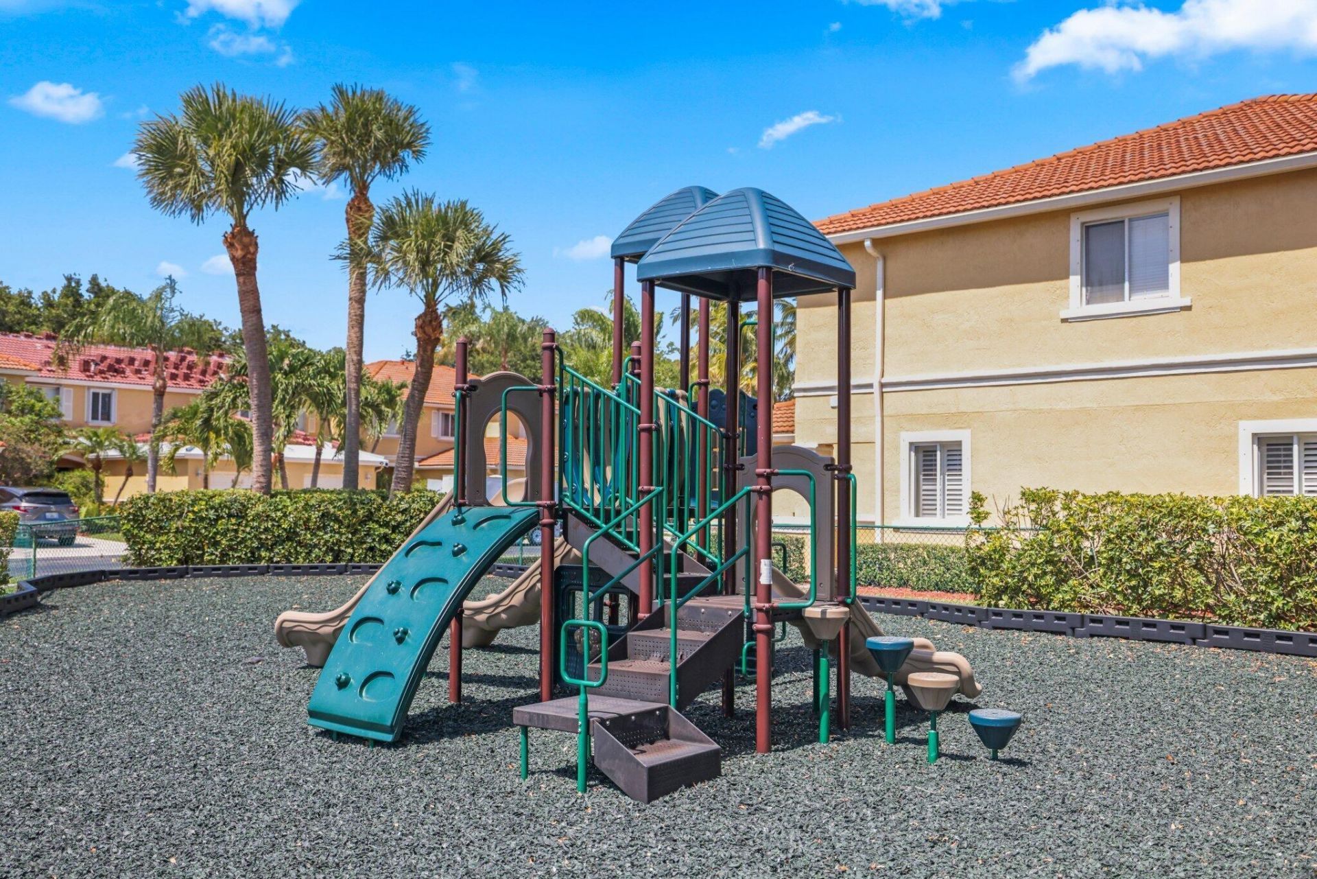 1000 Arezzo Circle, Boynton Beach, FL 33436 Photo