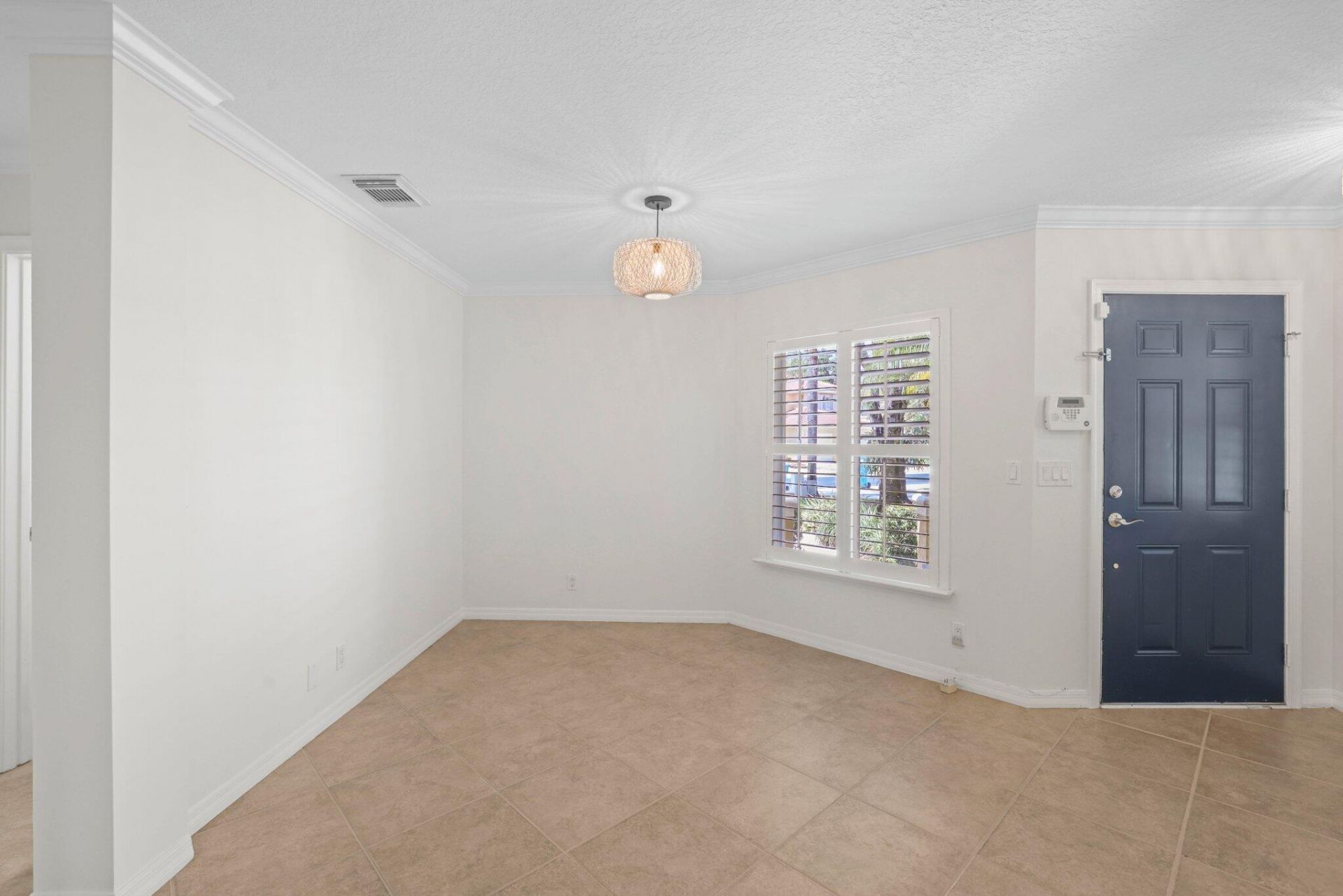 1000 Arezzo Circle, Boynton Beach, FL 33436 Photo