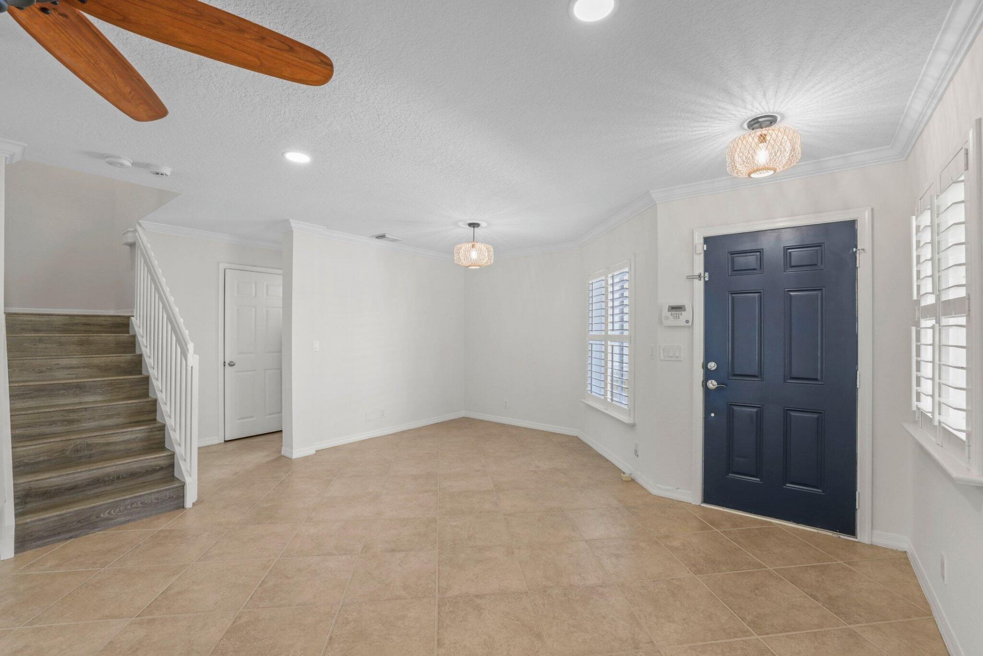 1000 Arezzo Circle, Boynton Beach, FL 33436 Photo