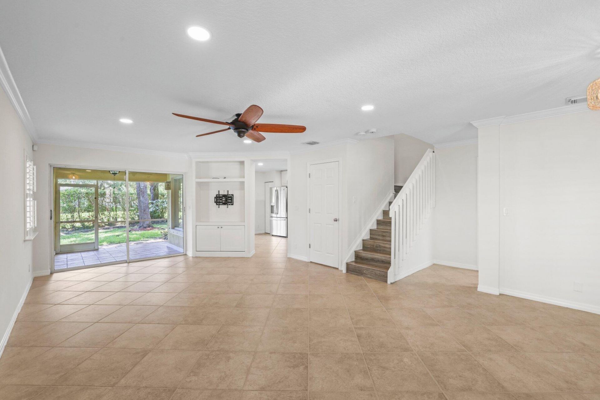 1000 Arezzo Circle, Boynton Beach, FL 33436 Photo