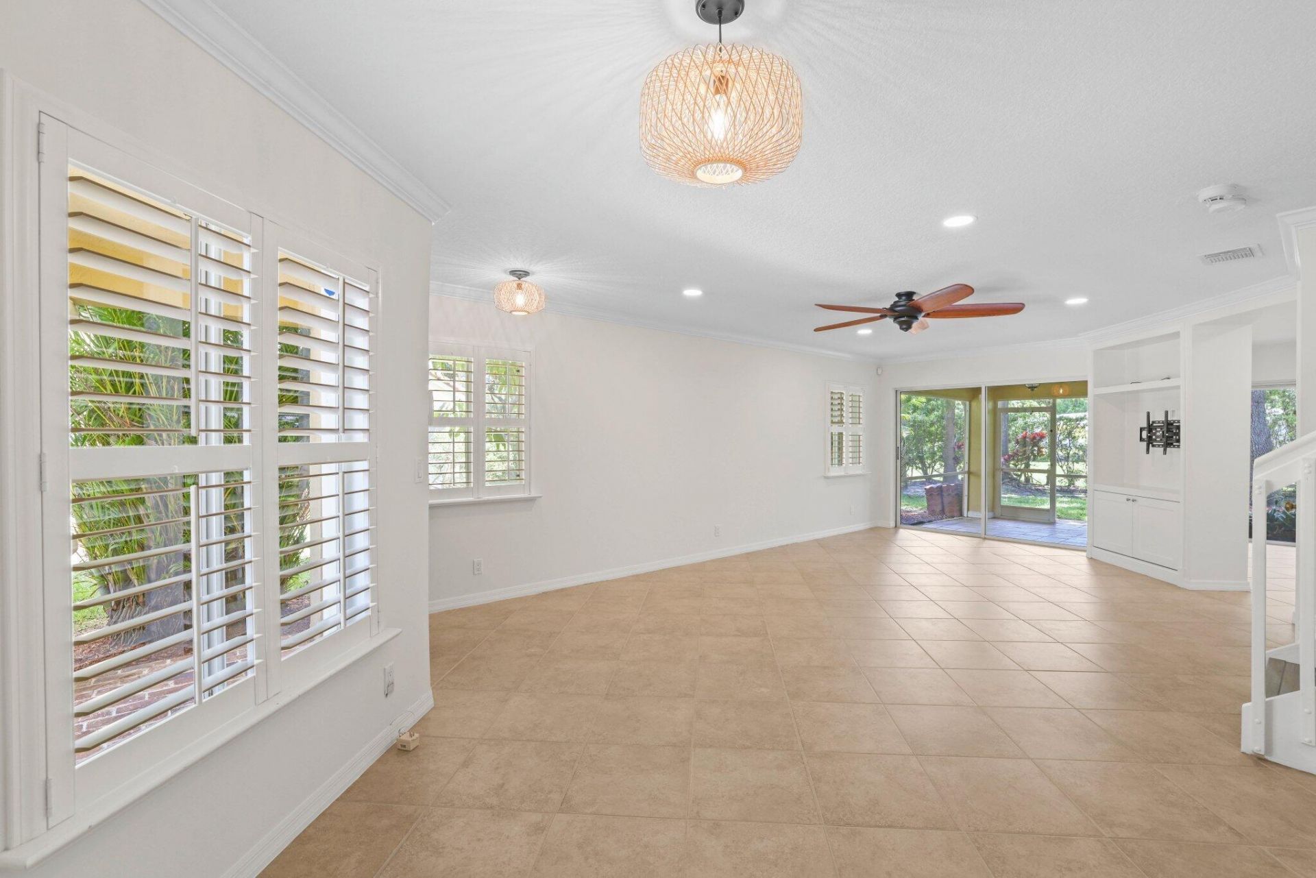 1000 Arezzo Circle, Boynton Beach, FL 33436 Photo