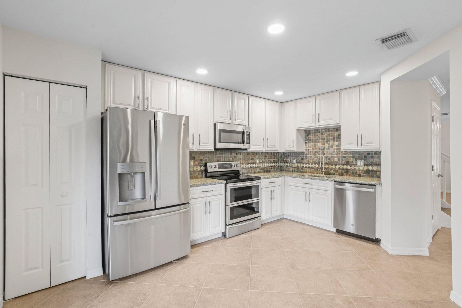 1000 Arezzo Circle, Boynton Beach, FL 33436 Photo