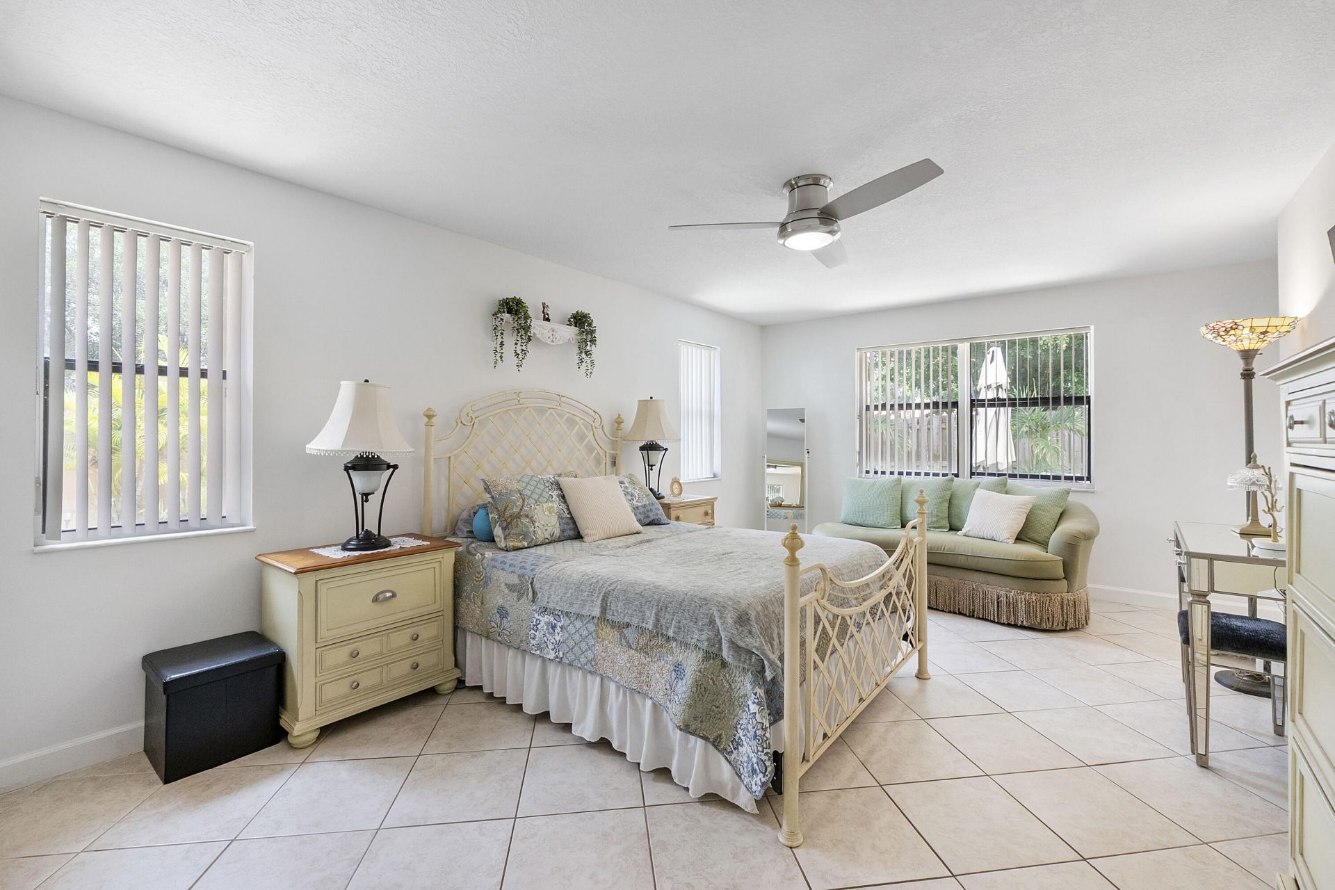 15681 Dover Court, Davie, FL 33331 Photo