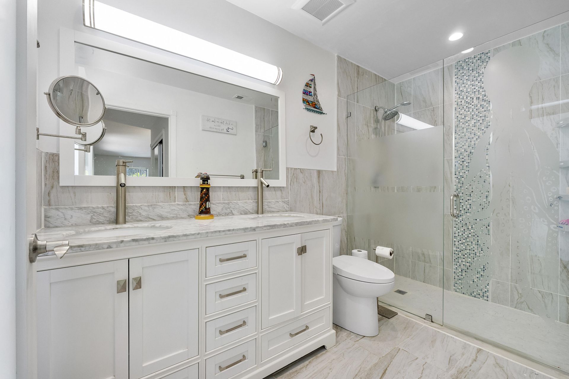 15681 Dover Court, Davie, FL 33331 Photo