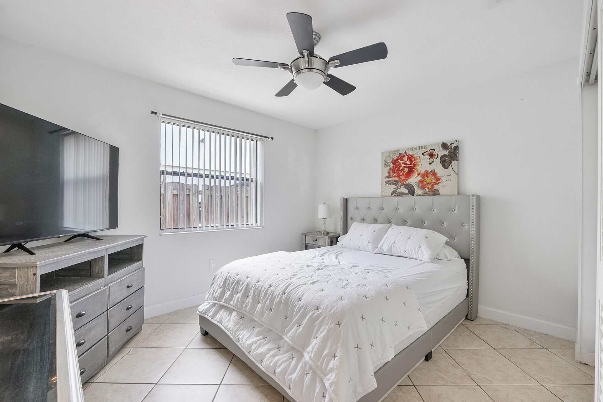15681 Dover Court, Davie, FL 33331 Photo