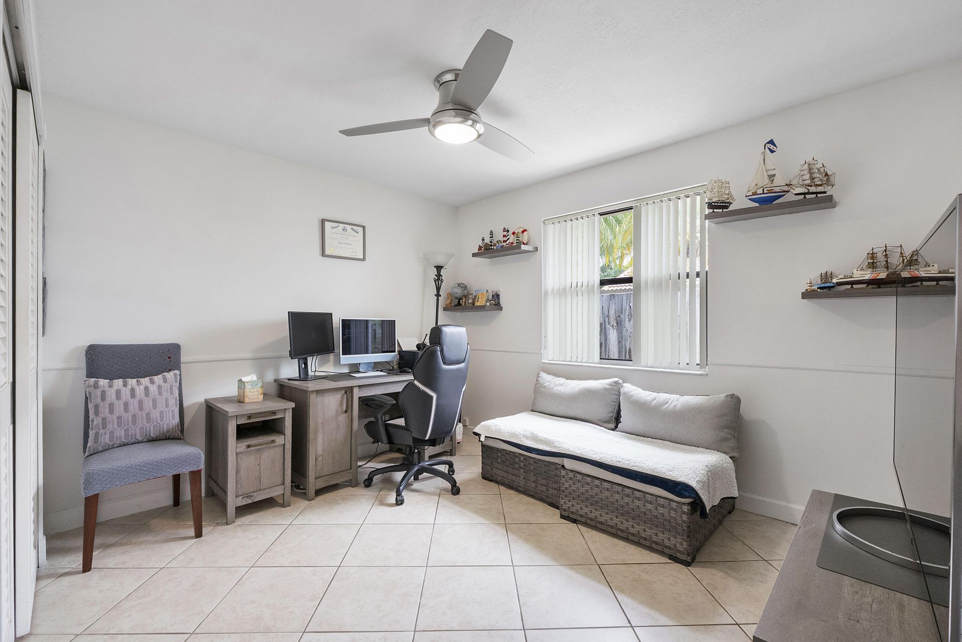 15681 Dover Court, Davie, FL 33331 Photo