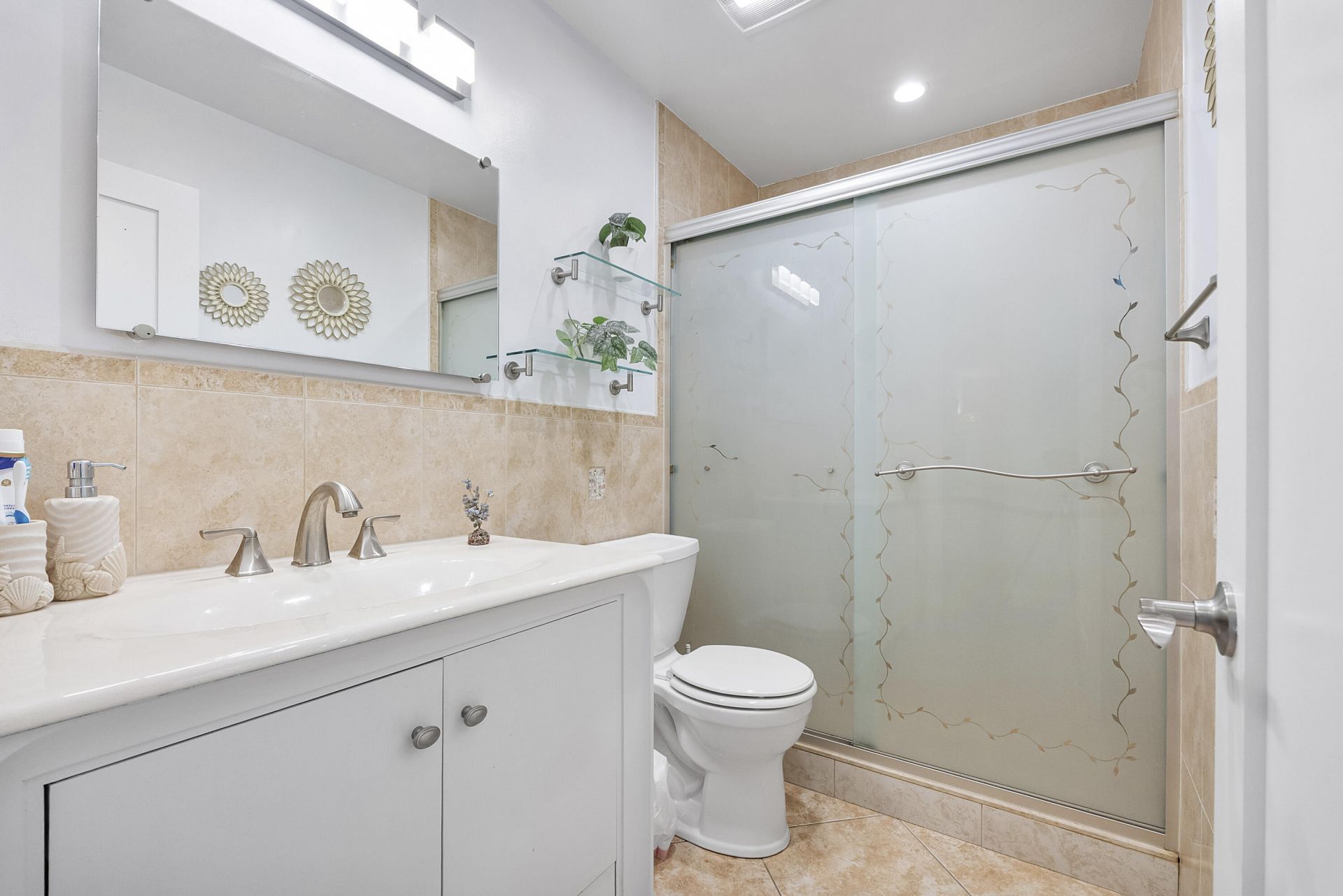 15681 Dover Court, Davie, FL 33331 Photo