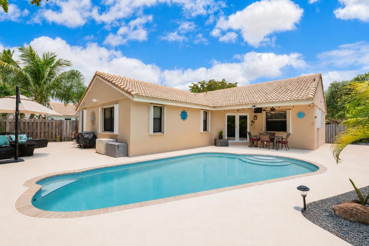 15681 Dover Court, Davie, FL 33331 Photo