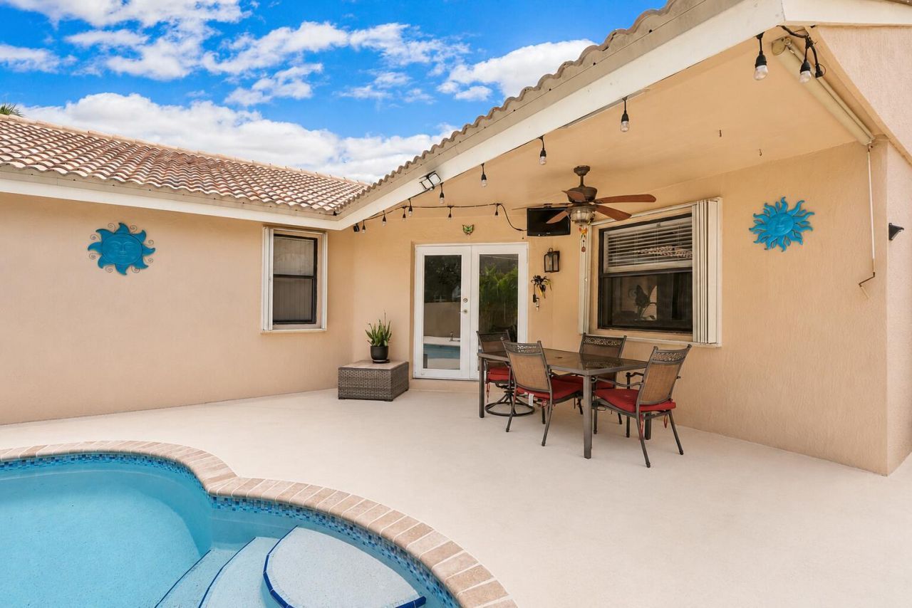 15681 Dover Court, Davie, FL 33331 Photo
