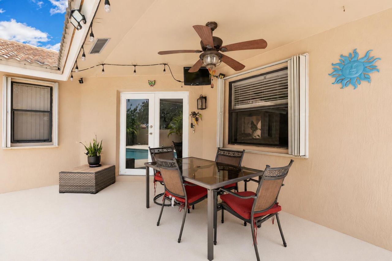 15681 Dover Court, Davie, FL 33331 Photo