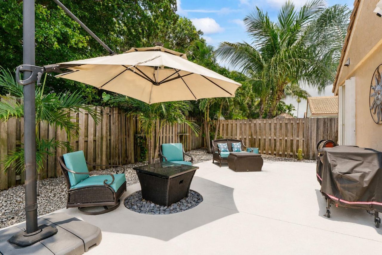 15681 Dover Court, Davie, FL 33331 Photo