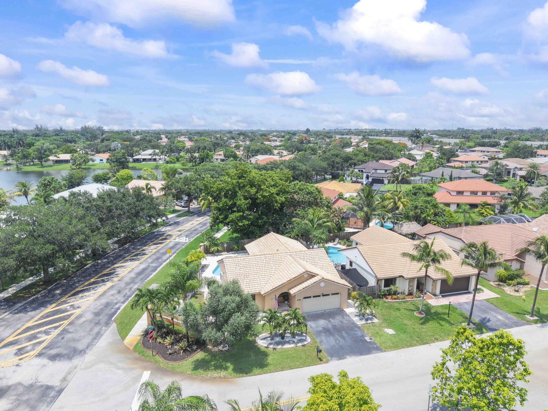 15681 Dover Court, Davie, FL 33331 Photo