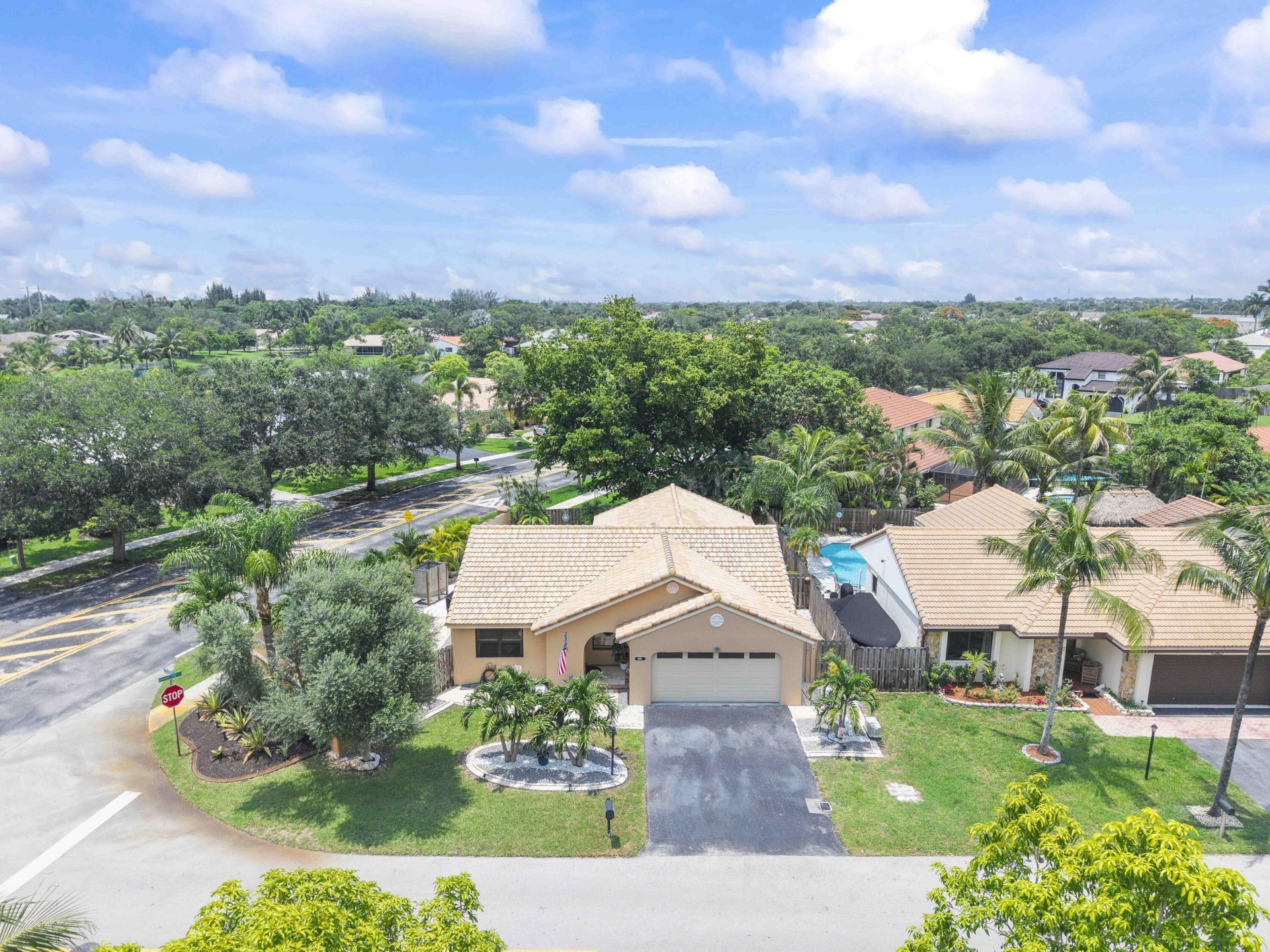 15681 Dover Court, Davie, FL 33331 Photo