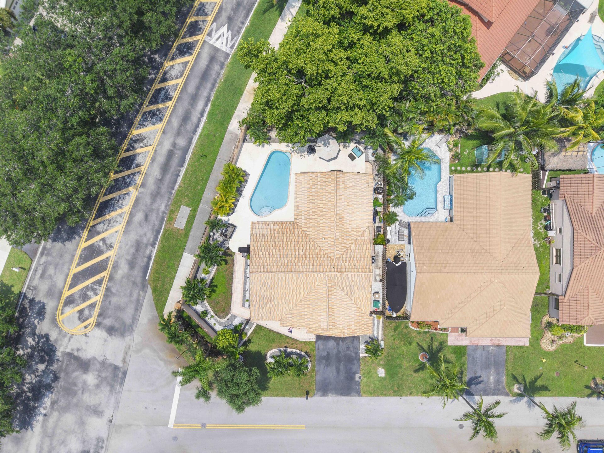 15681 Dover Court, Davie, FL 33331 Photo