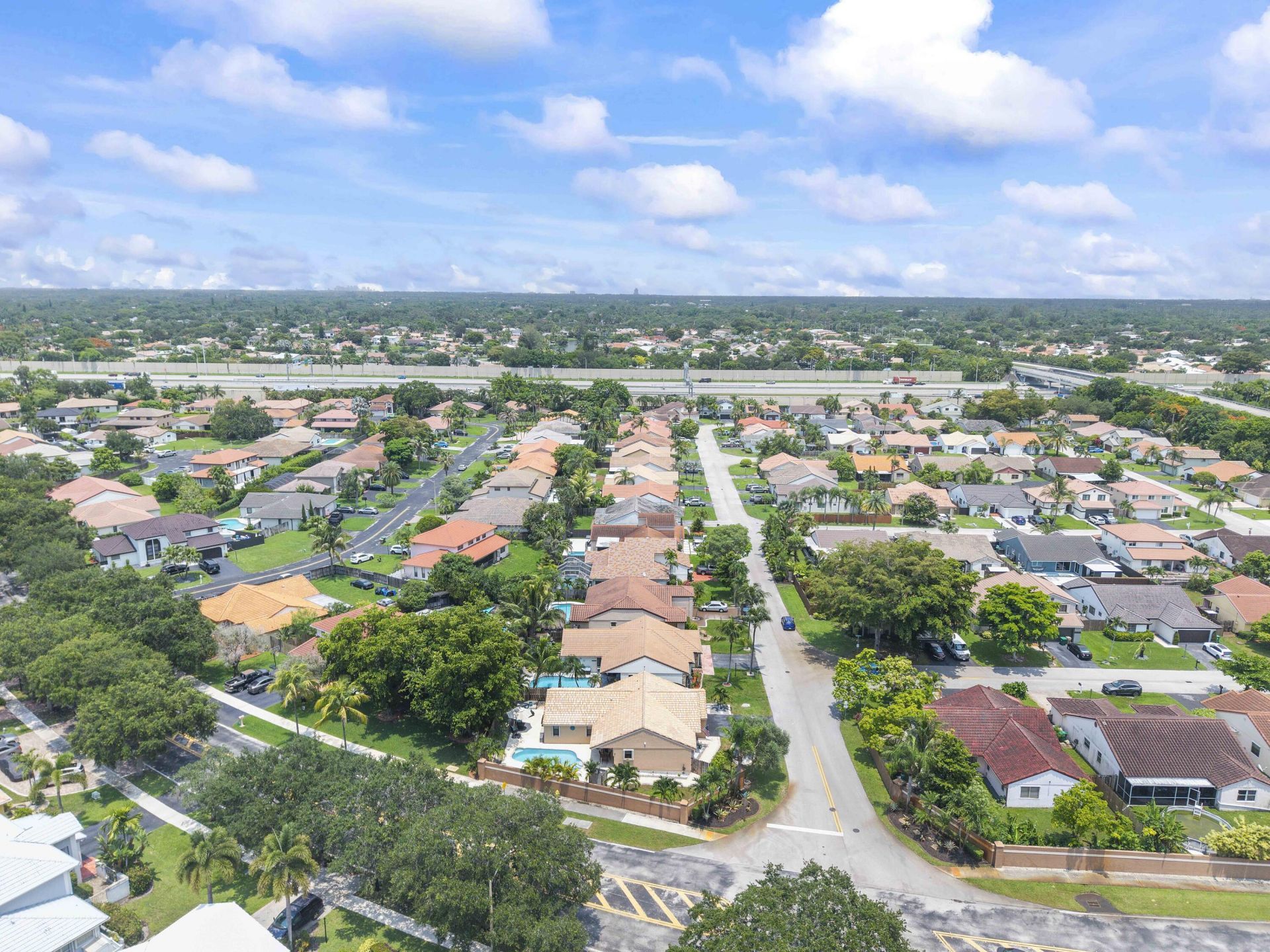 15681 Dover Court, Davie, FL 33331 Photo