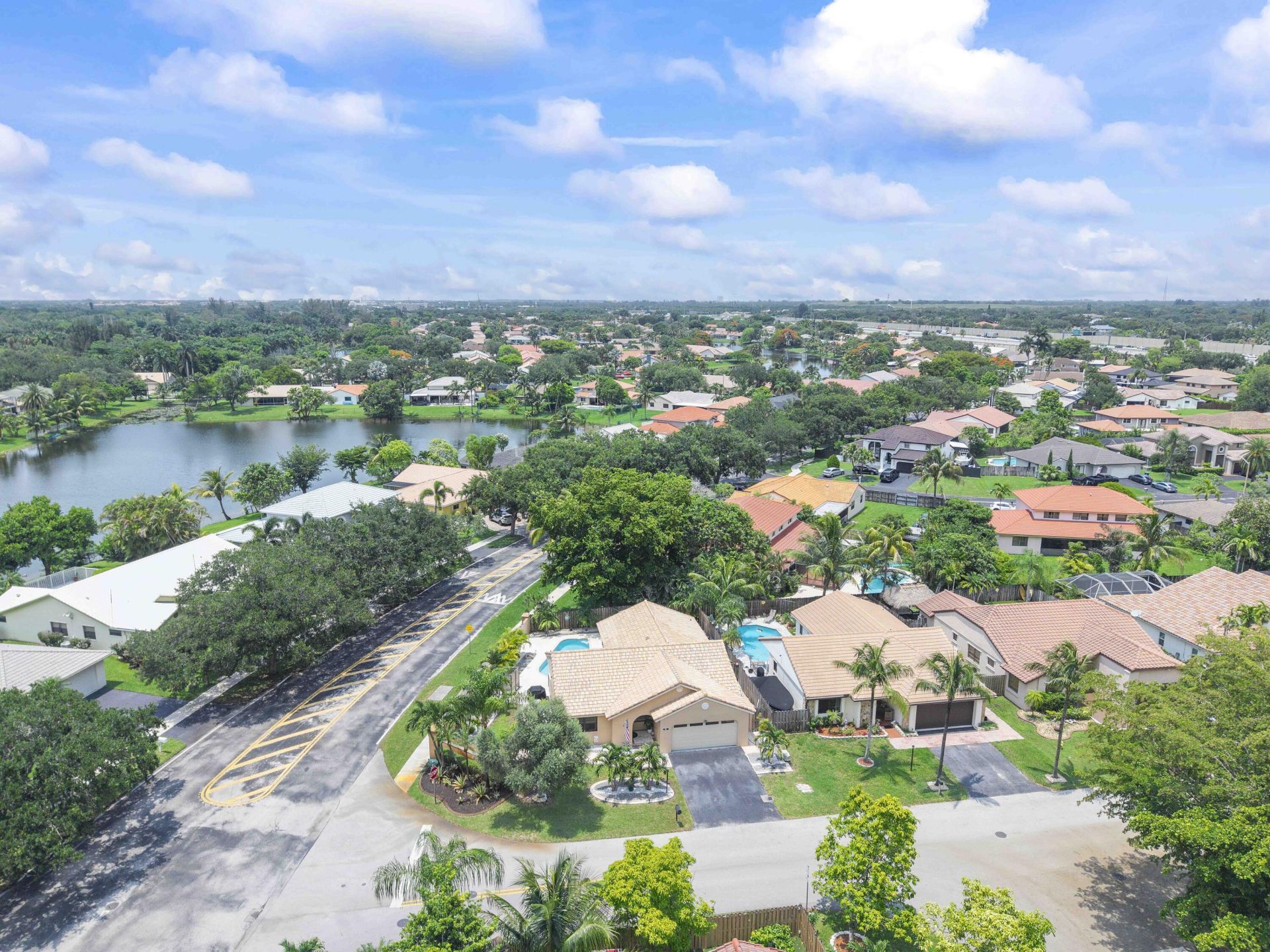 15681 Dover Court, Davie, FL 33331 Photo