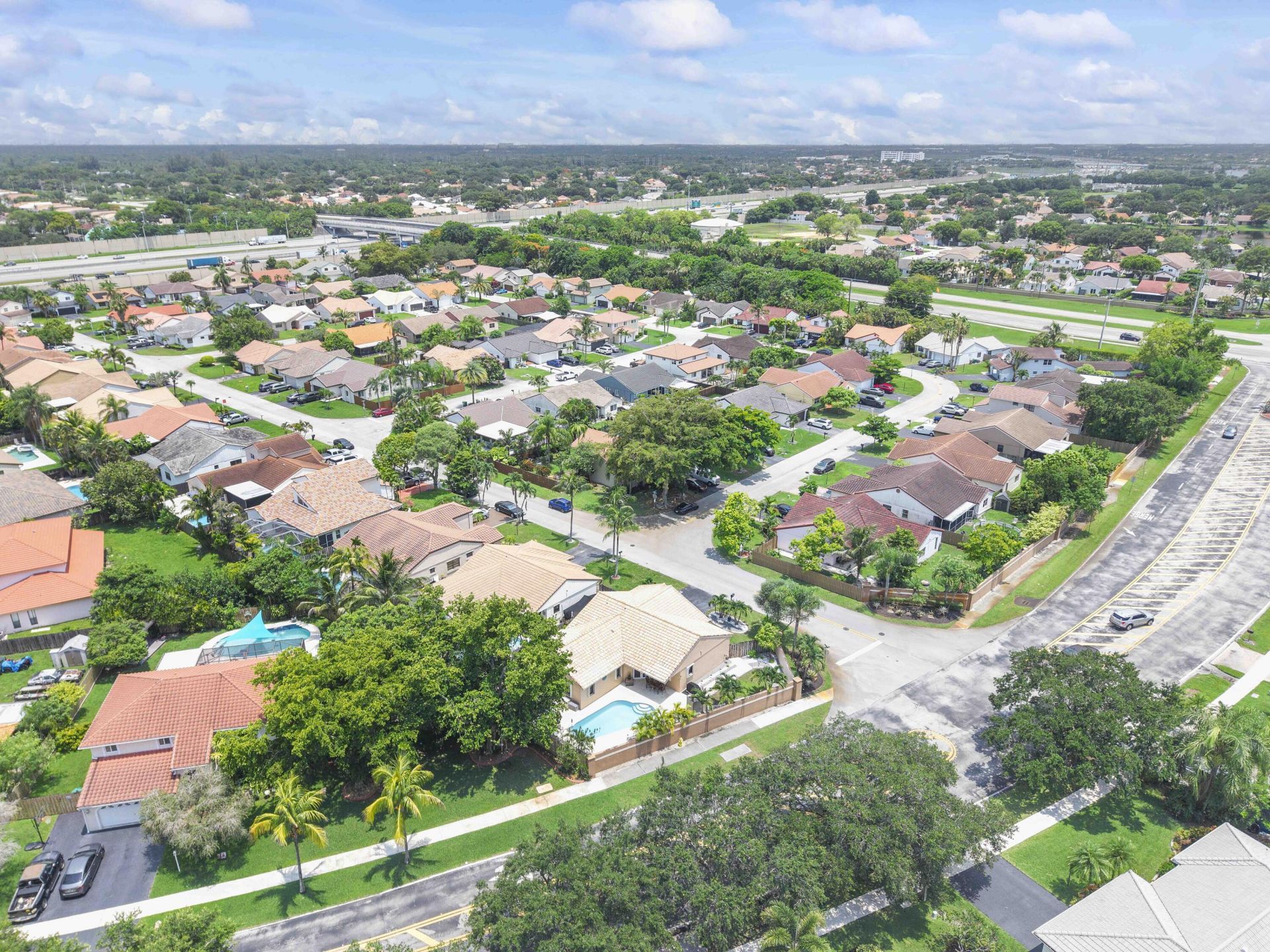 15681 Dover Court, Davie, FL 33331 Photo