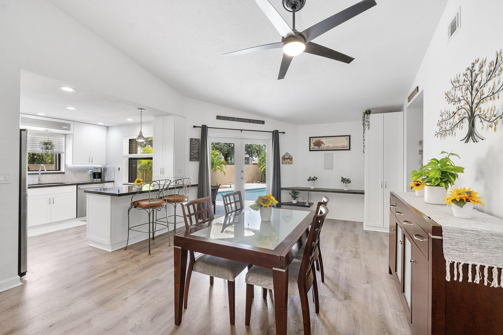 15681 Dover Court, Davie, FL 33331 Photo