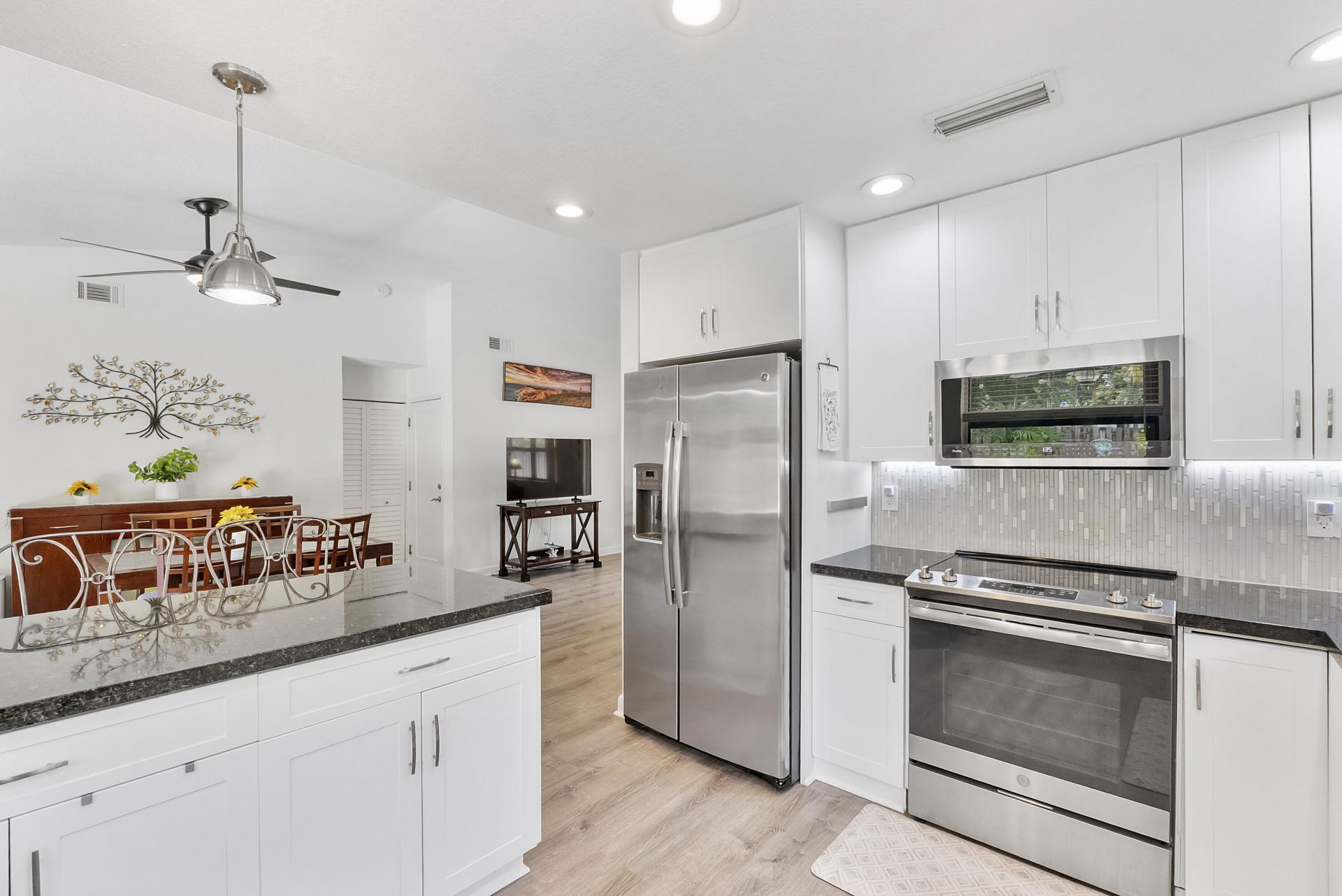 15681 Dover Court, Davie, FL 33331 Photo