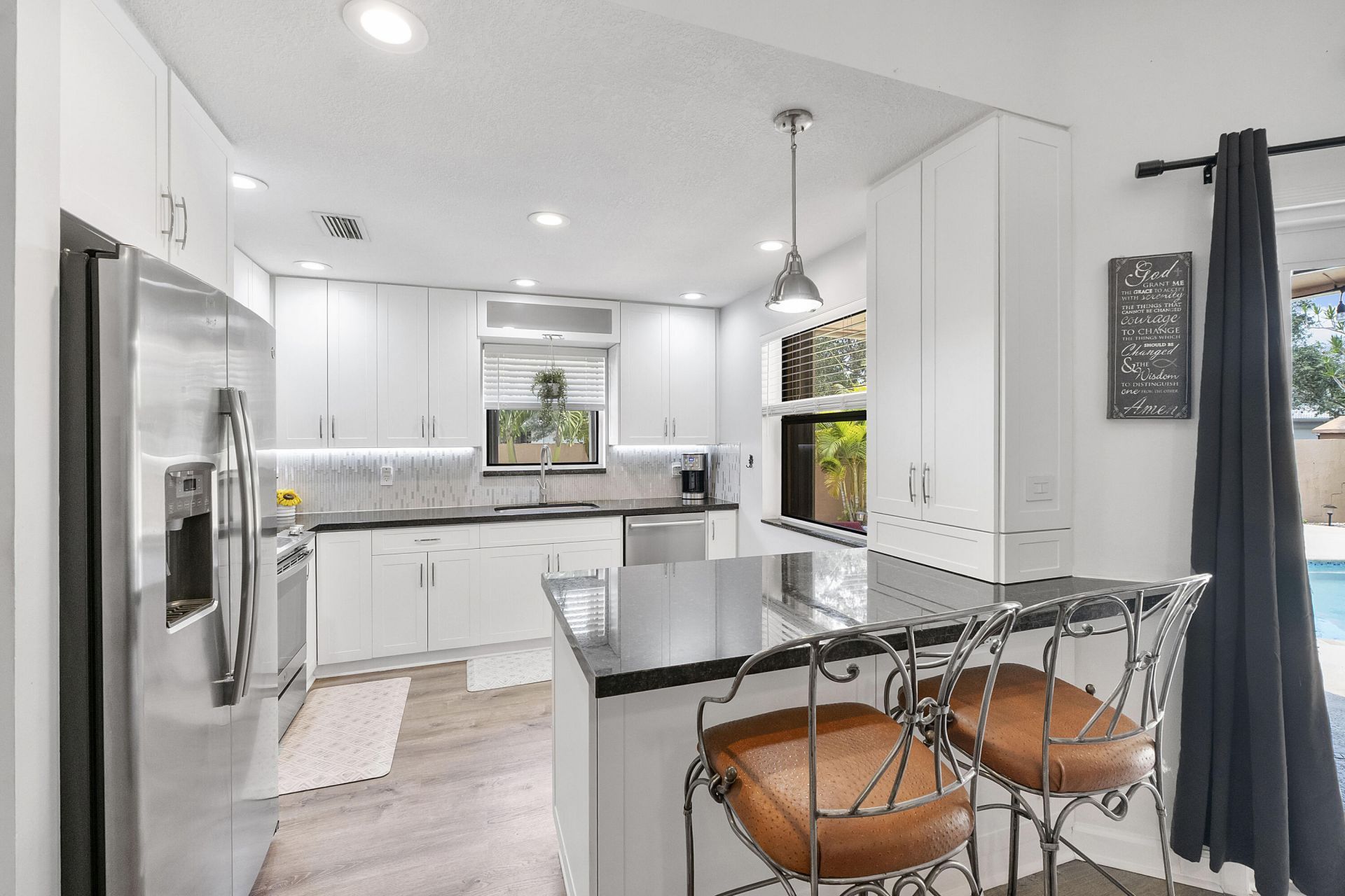 15681 Dover Court, Davie, FL 33331 Photo