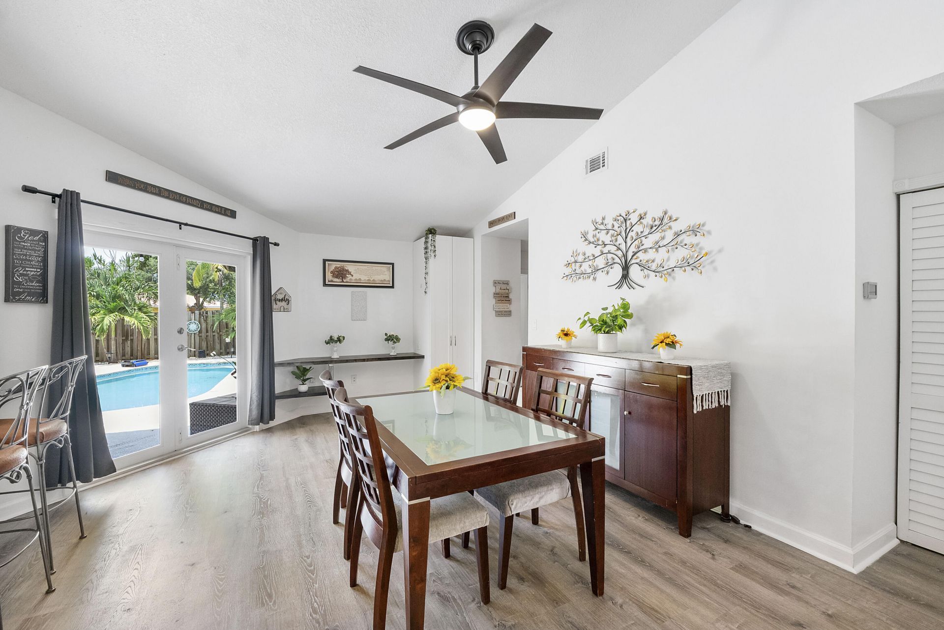 15681 Dover Court, Davie, FL 33331 Photo