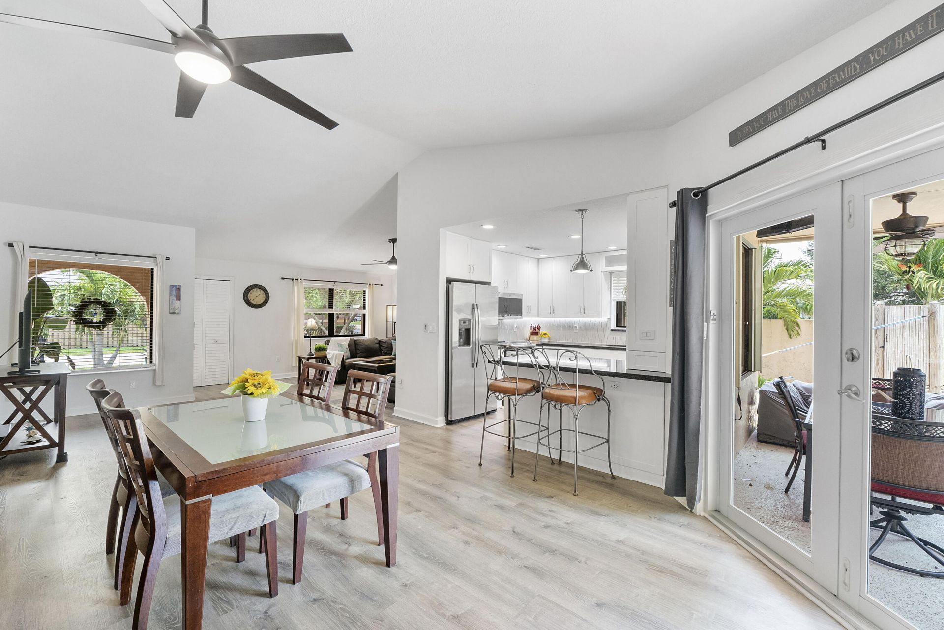 15681 Dover Court, Davie, FL 33331 Photo