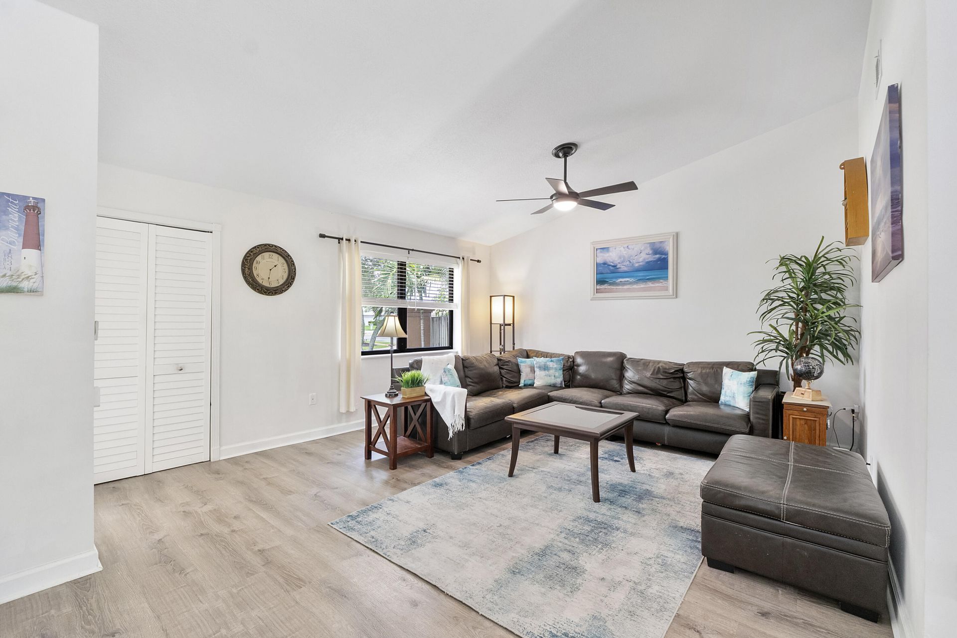 15681 Dover Court, Davie, FL 33331 Photo