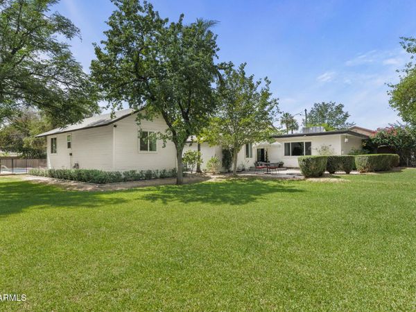 6740 N 7TH Street, Phoenix, AZ 85014