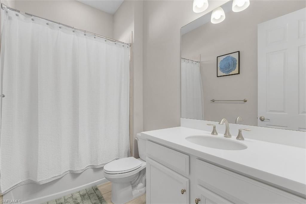 14539 Kelson Cir, Naples, FL 34114 Photo