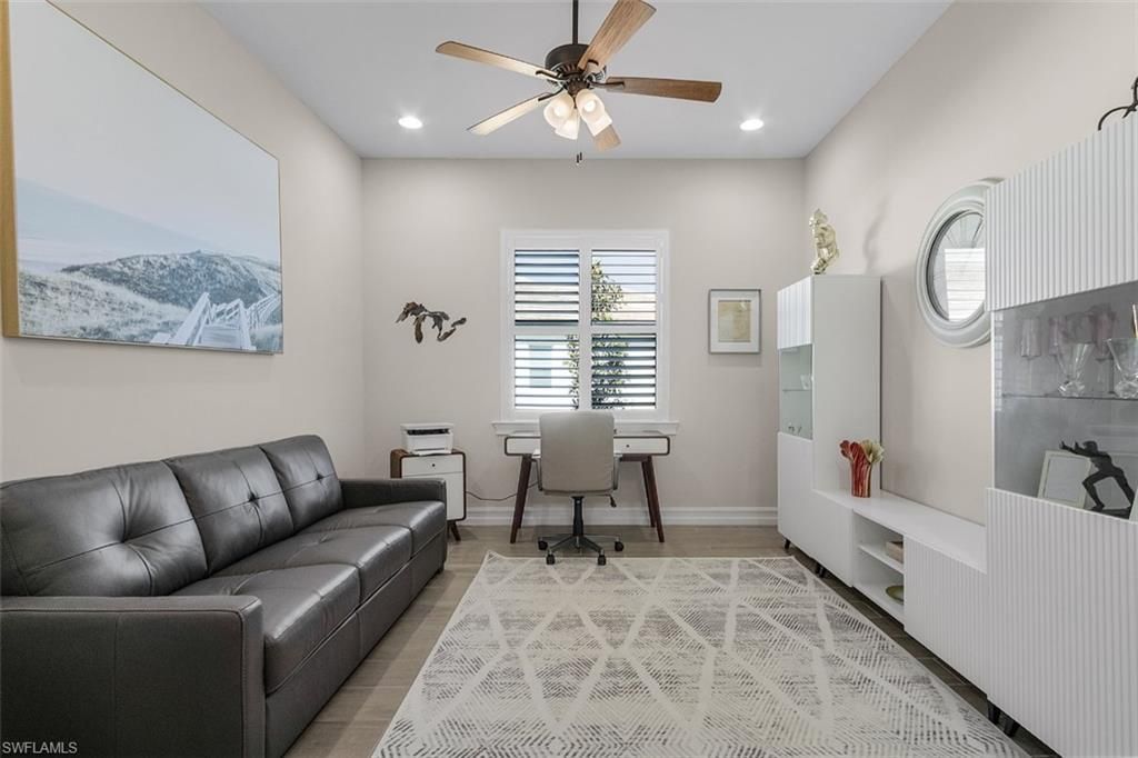 14539 Kelson Cir, Naples, FL 34114 Photo